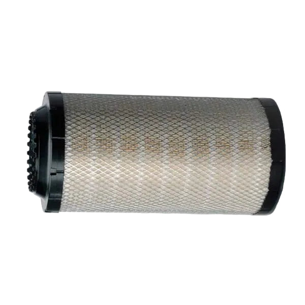 4550056124 Genuine VOLVO Filter Element