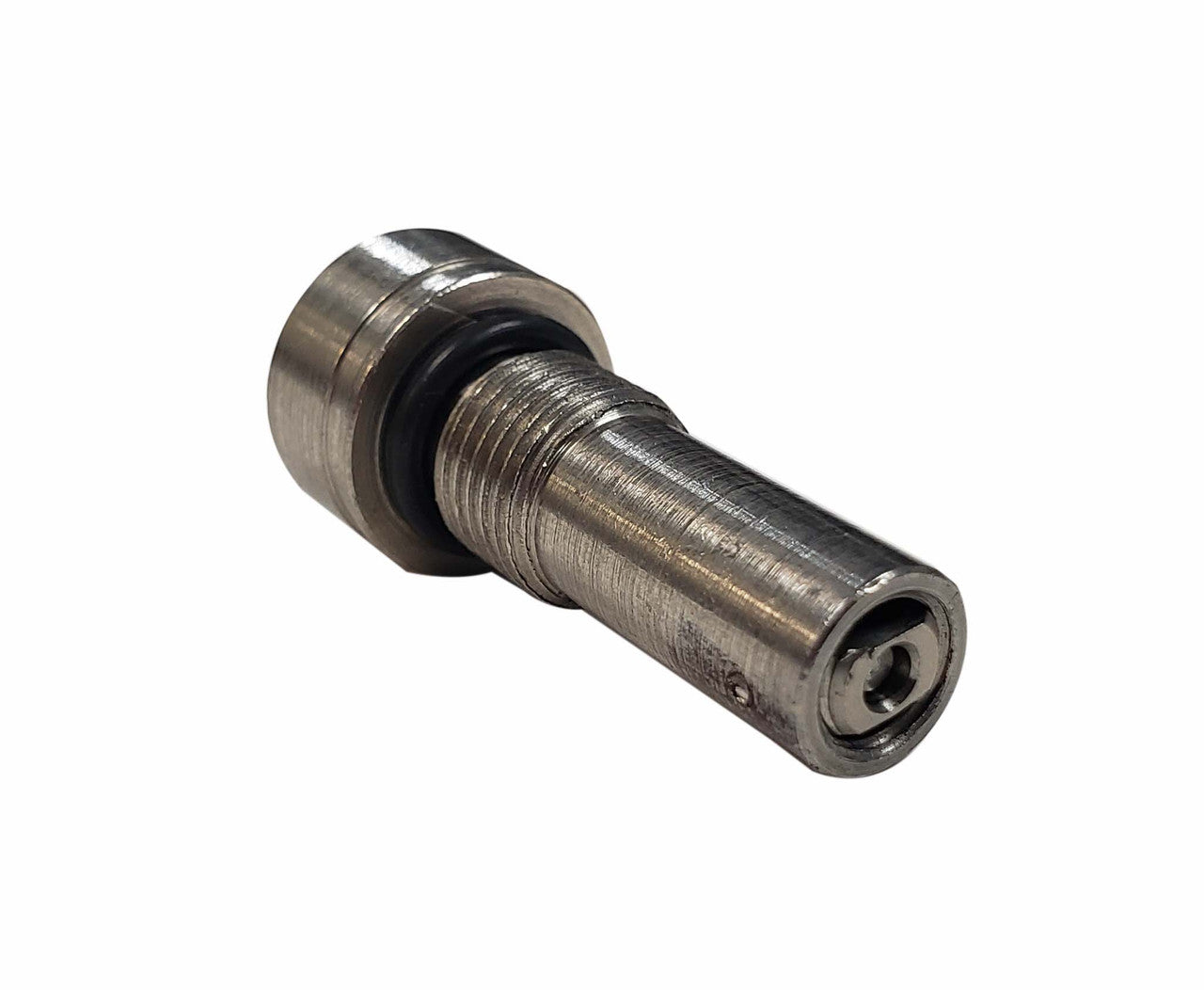 1841629C92 Genuine International Valve Fuel Pressure Regulator
