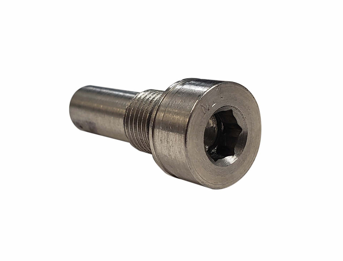 1841629C92 Genuine International Valve Fuel Pressure Regulator