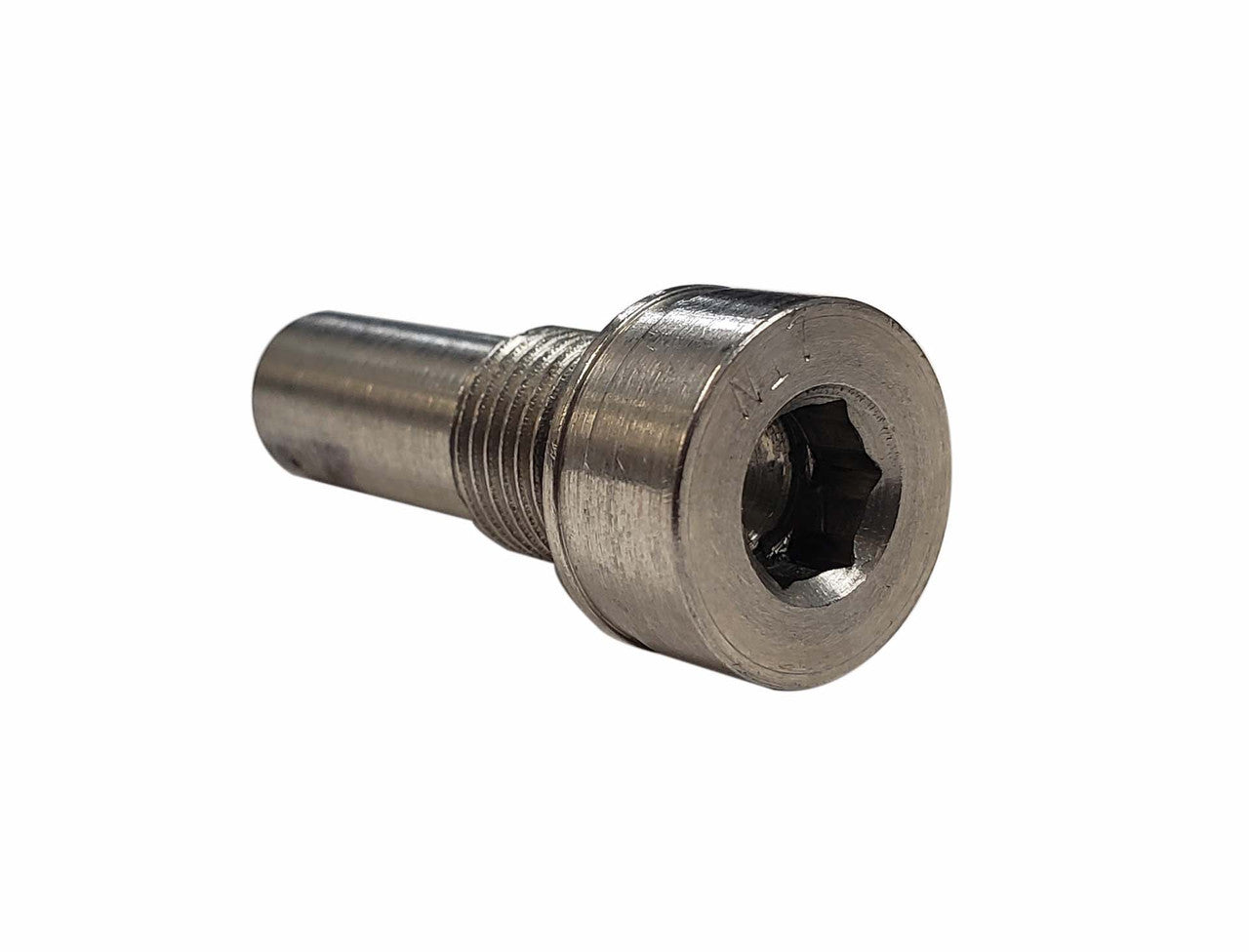 394027404S Genuine International Valve Fuel Pressure Regulator