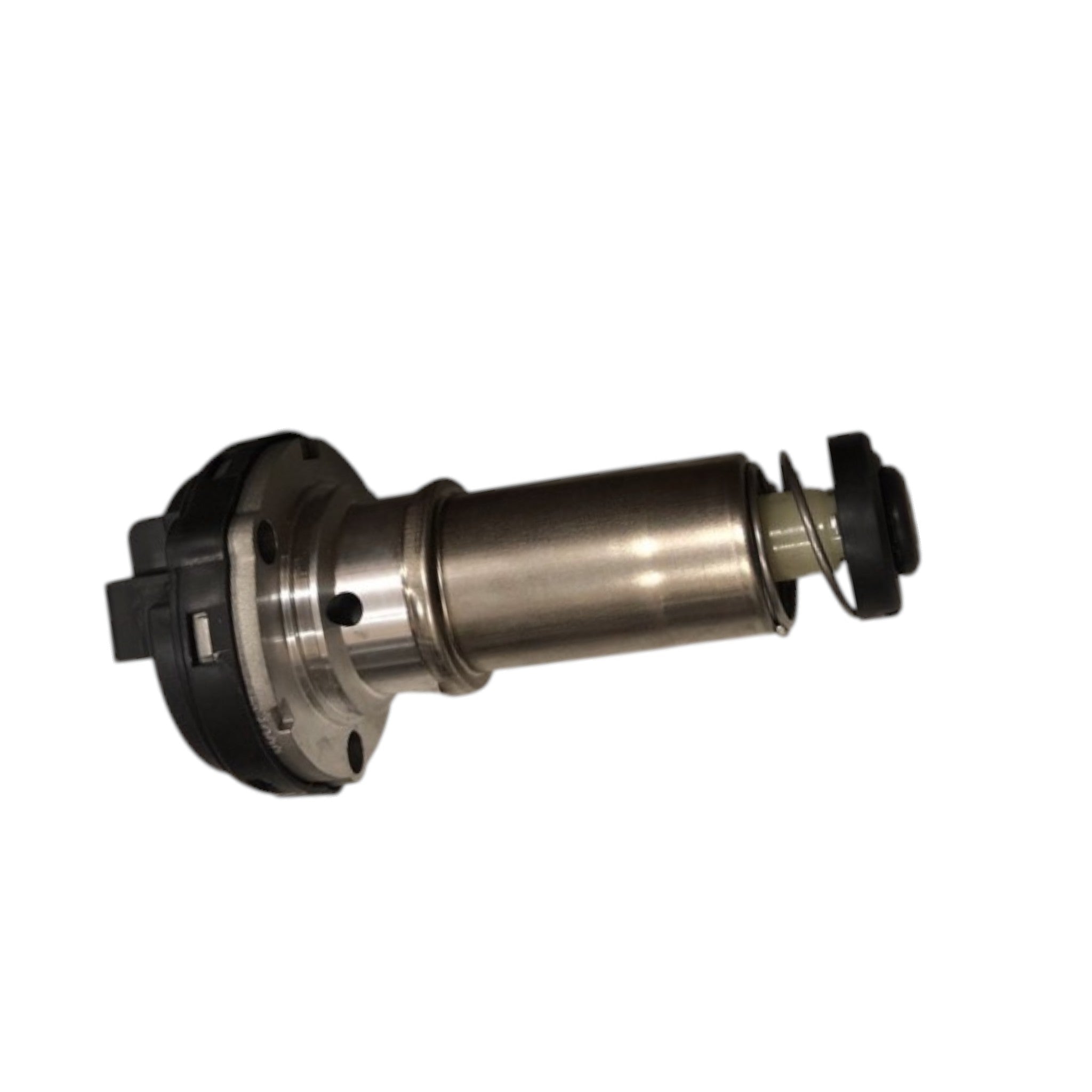 DZ125103 John Deere Fuel Pump