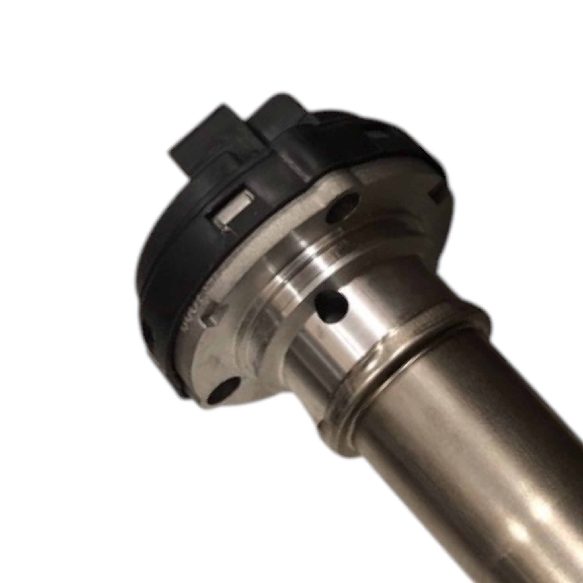 DZ125103 John Deere Fuel Pump