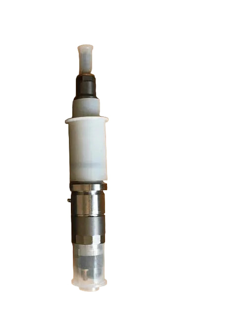 4934411 Genuine Cummins Fuel Injector For Cummins 8.3L