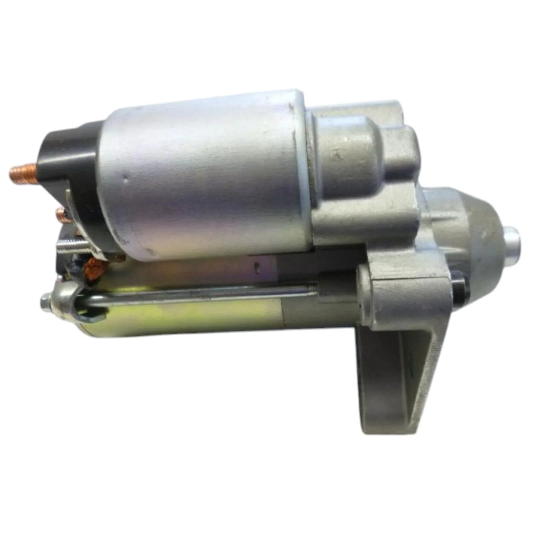 23591006 Genuine Mack Fan - Truck To Trailer