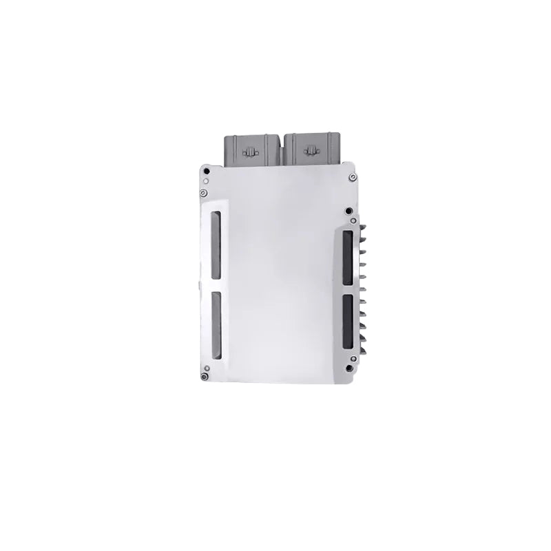 04745860 Genuine Chrysler Engine Control Module ECU