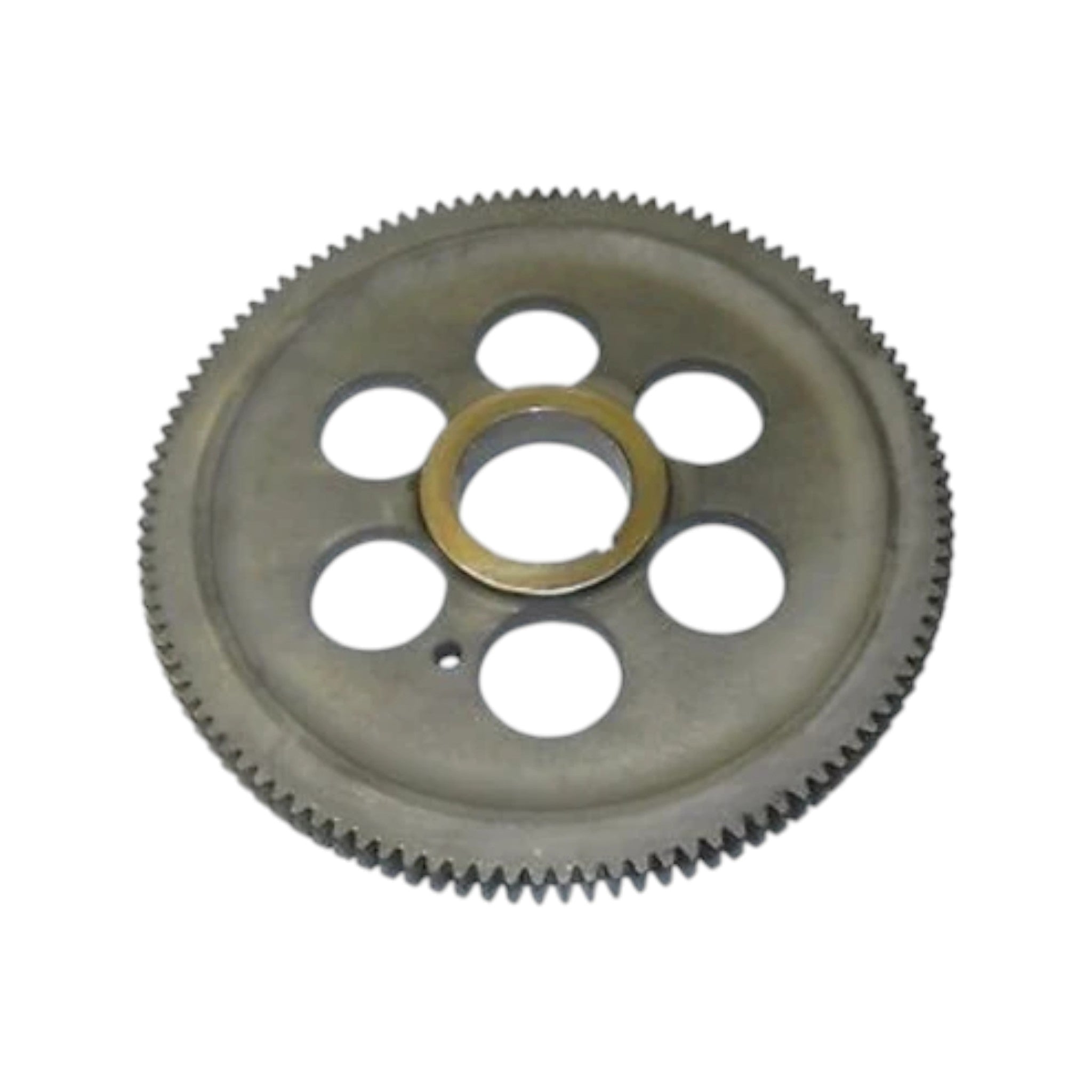 8929379 Genuine Detroit Diesel Camshaft Drive Gear