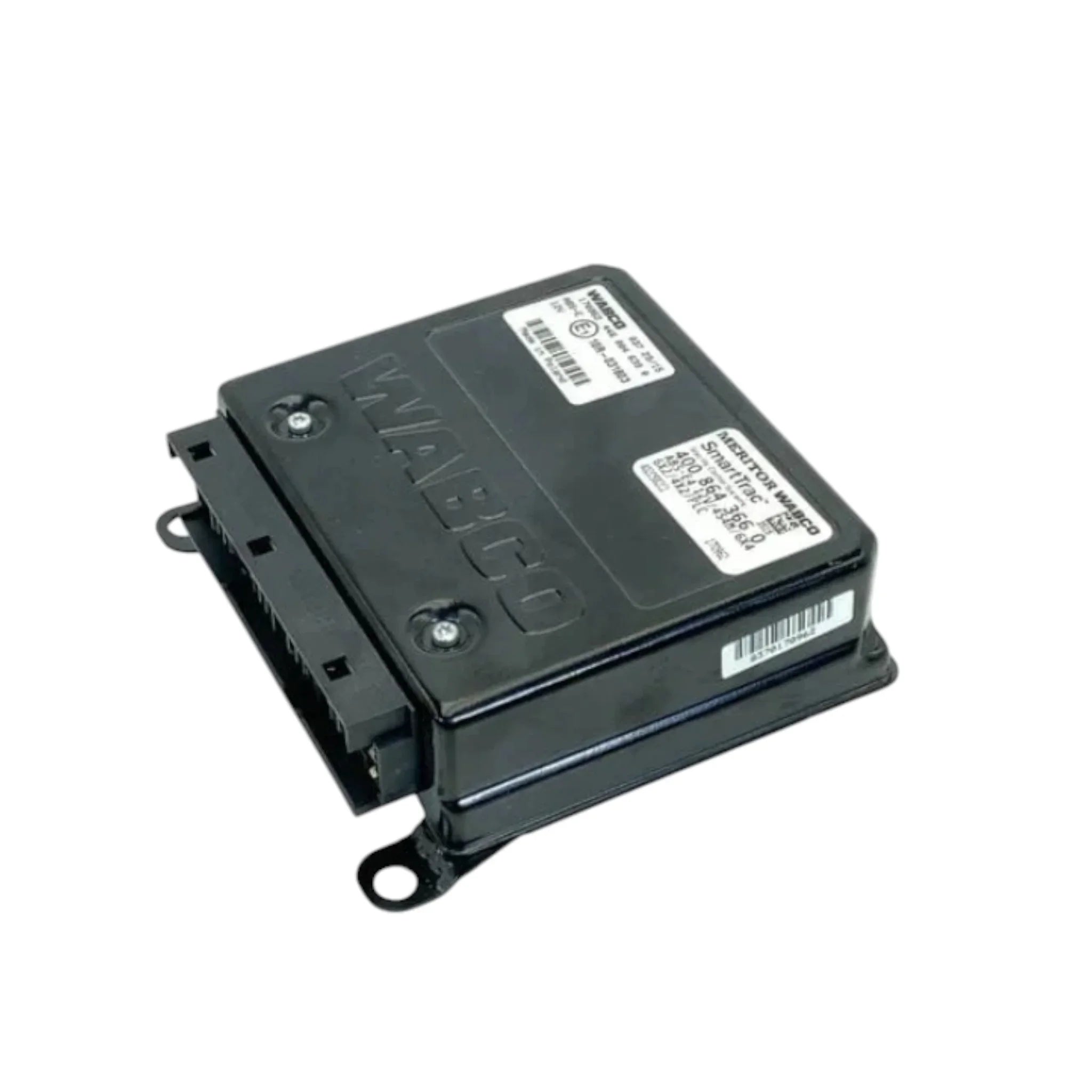 85151367 Genuine Mack Control Unit - Truck To Trailer