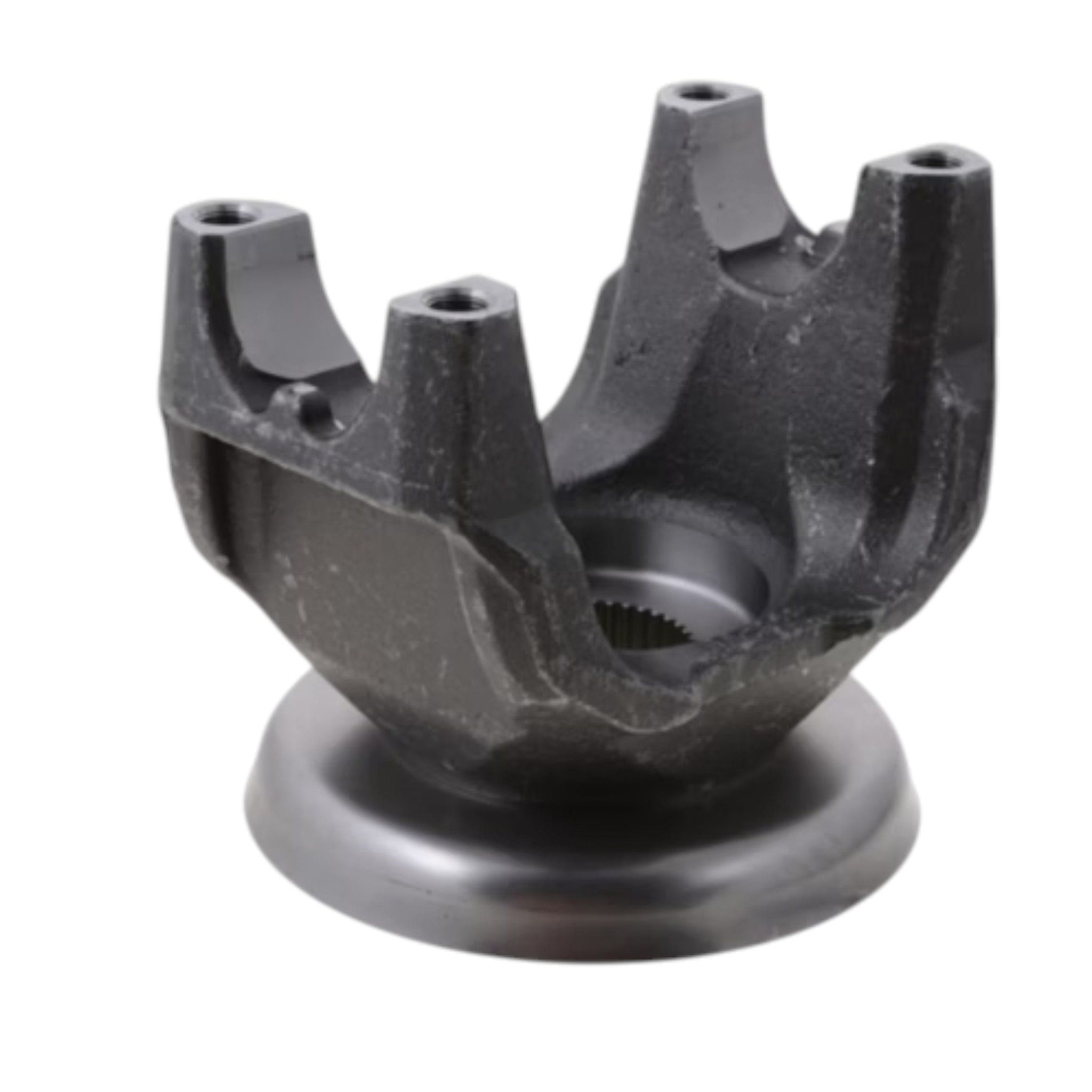 2013007C91 Genuine International Differential End Yoke