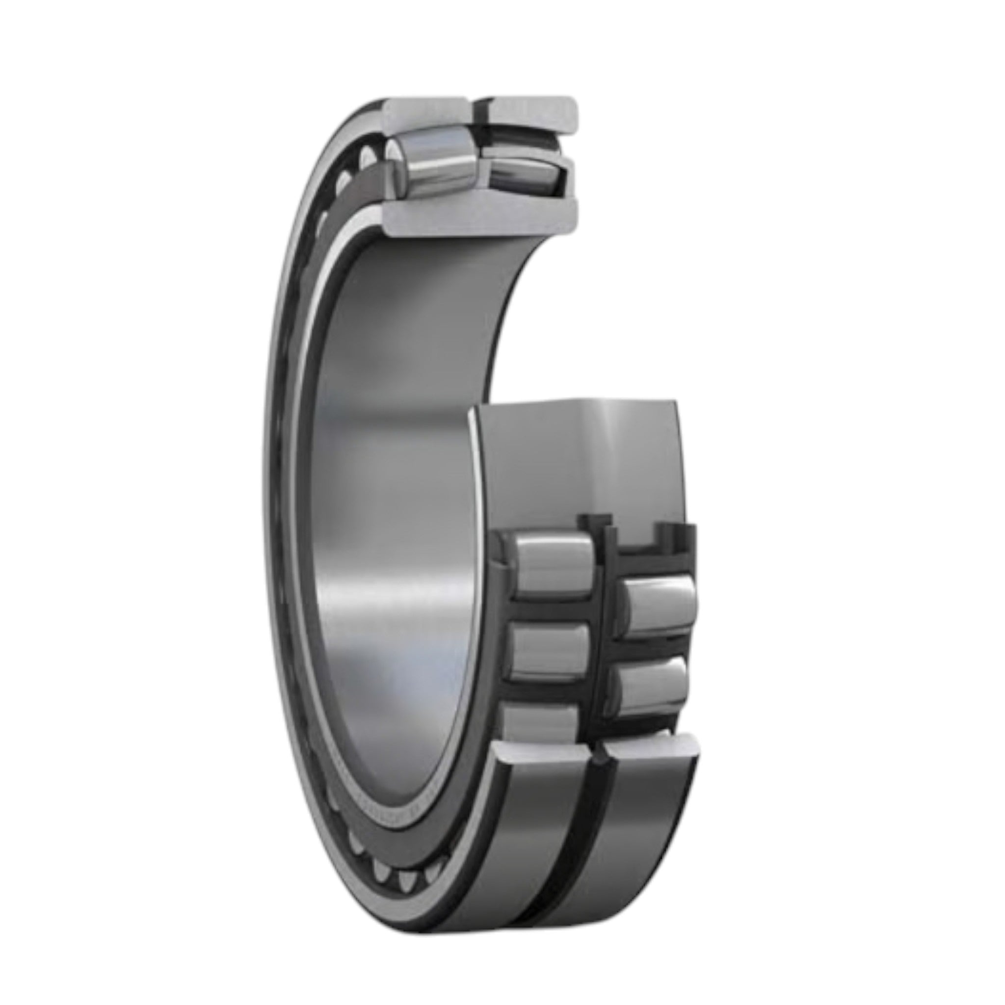 22334CCK/C3W33 Genuine SKF Spherical Roller Bearing