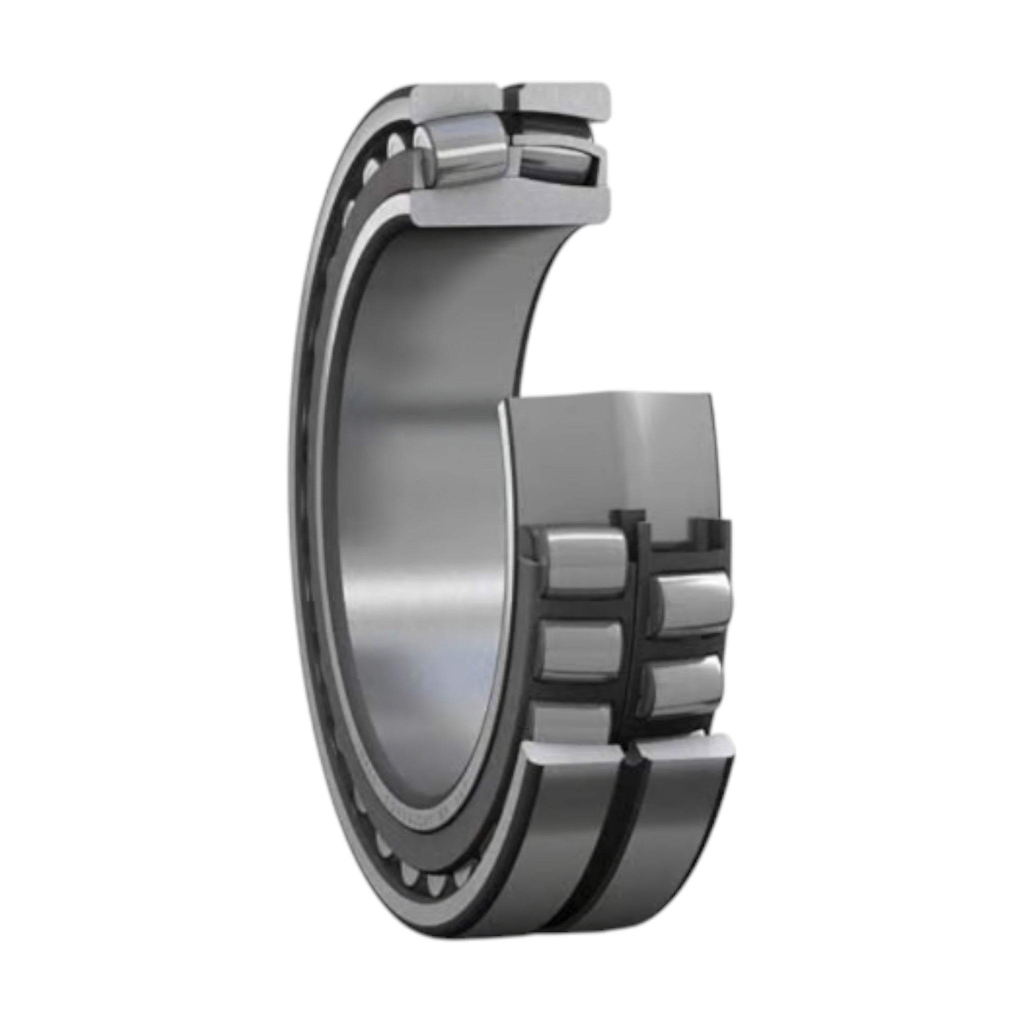 22326CC/C3W33 SKF Spherical Roller Bearing