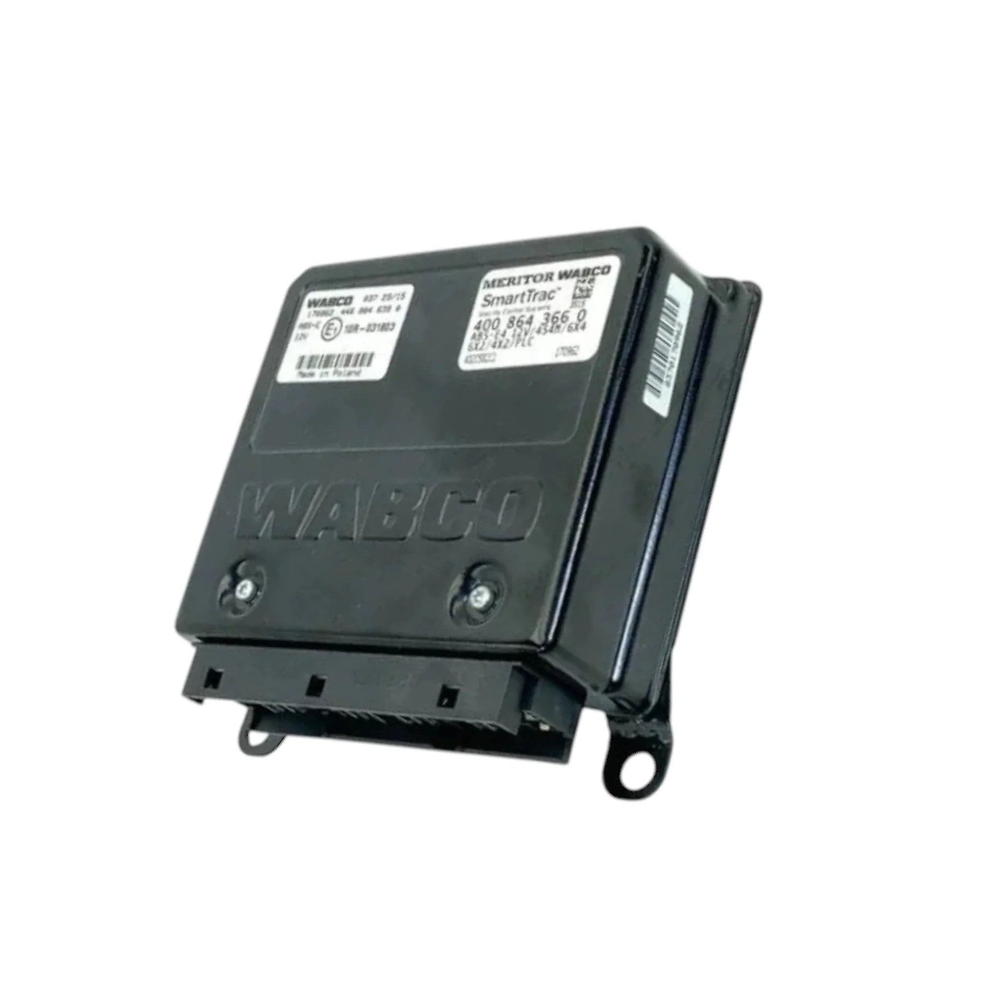 85151367 Genuine Mack Control Unit - Truck To Trailer