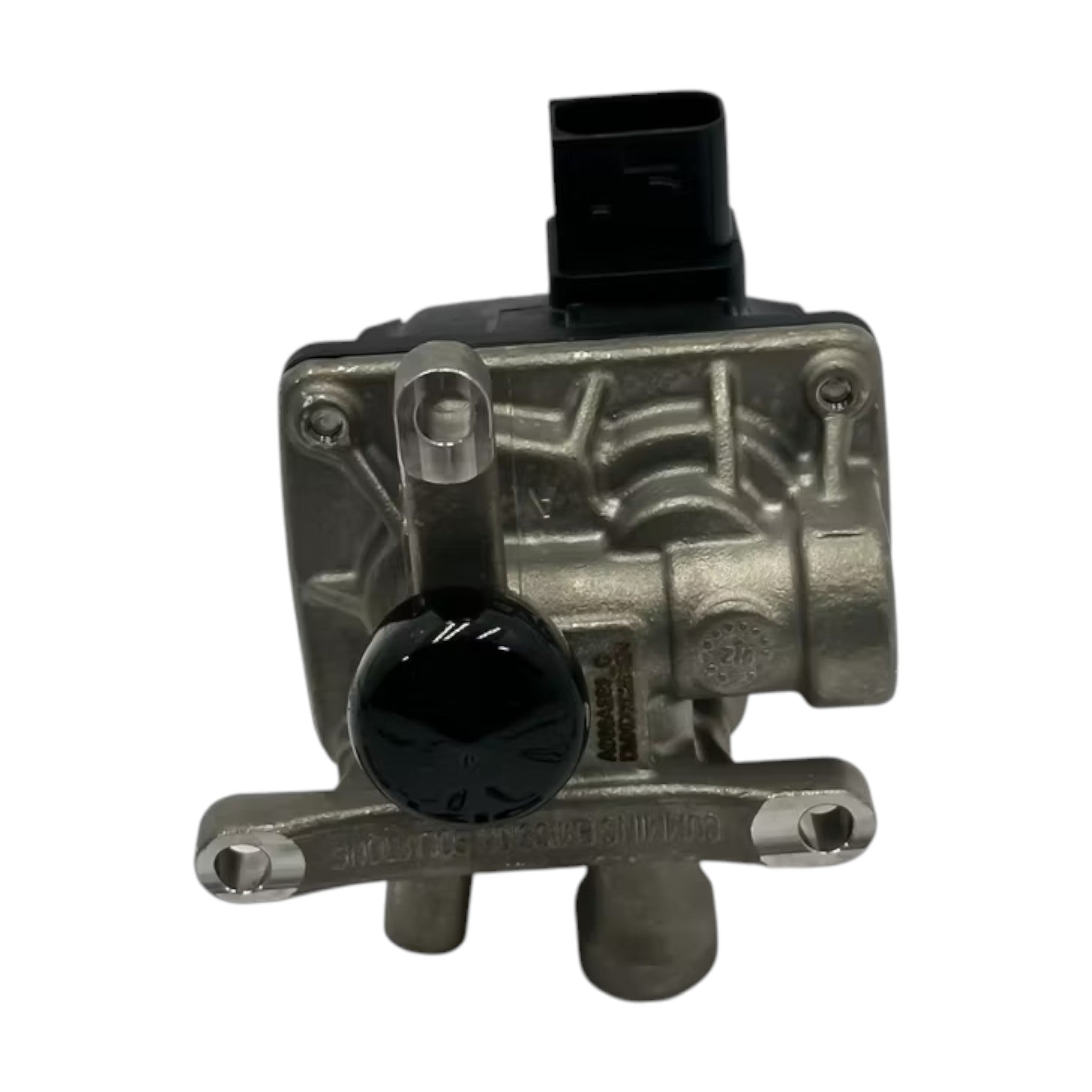 5511172 Genuine Cummins Doser Injector