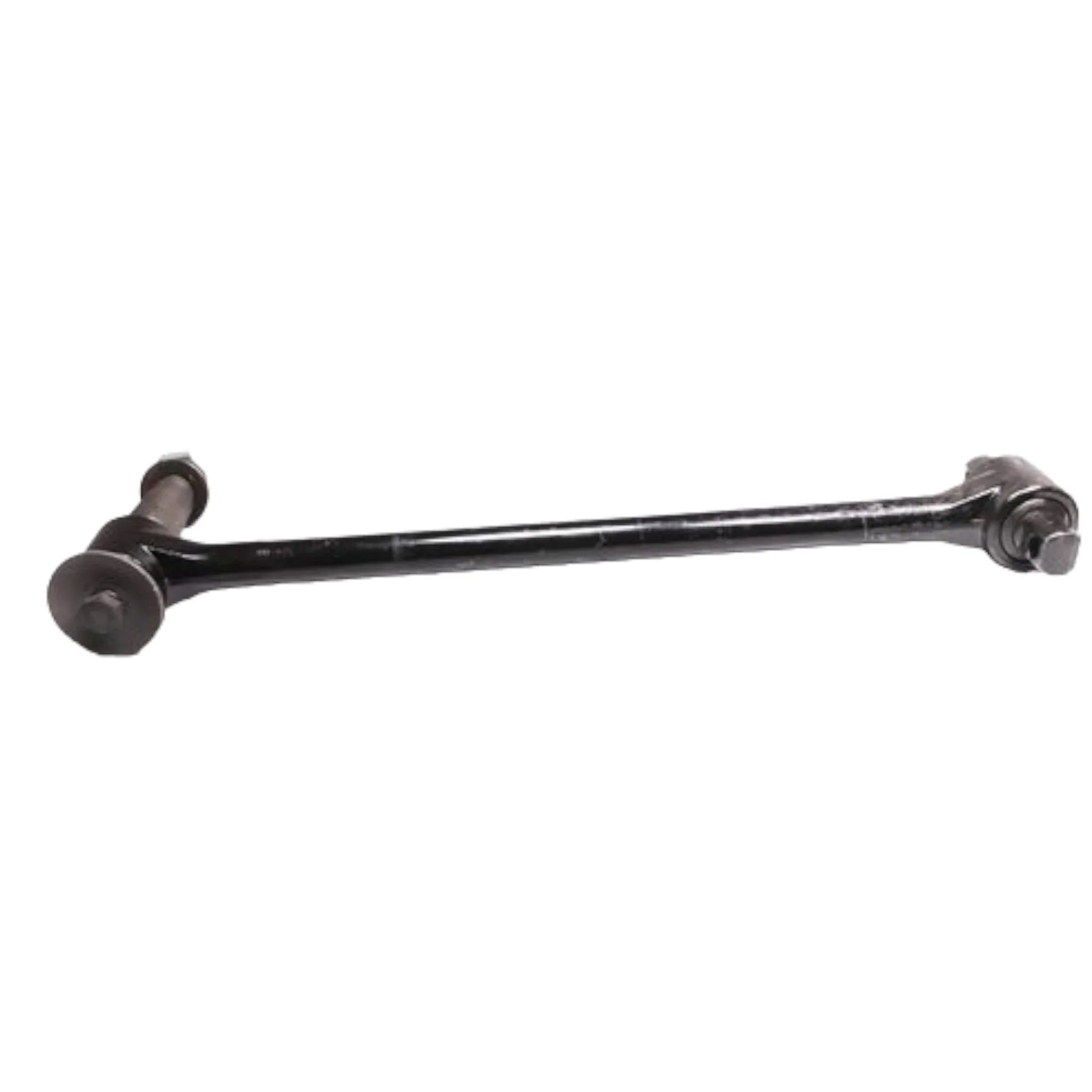 85102511 Genuine Volvo Torque Rod - Truck To Trailer