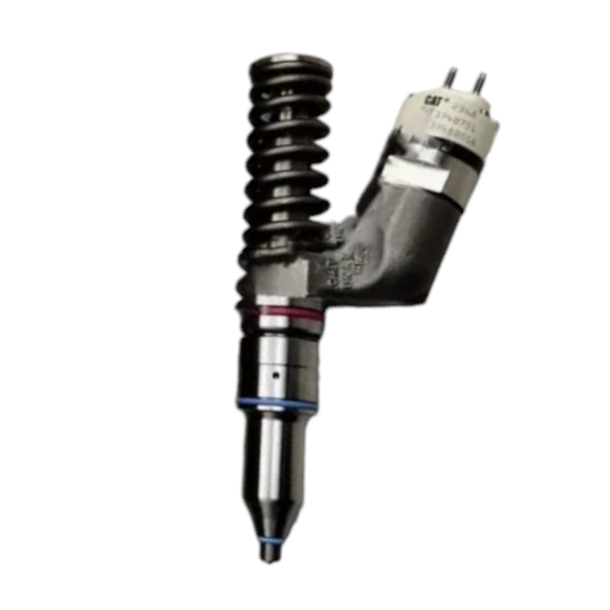 253-0616 Genuine CAT Diesel Fuel Injector