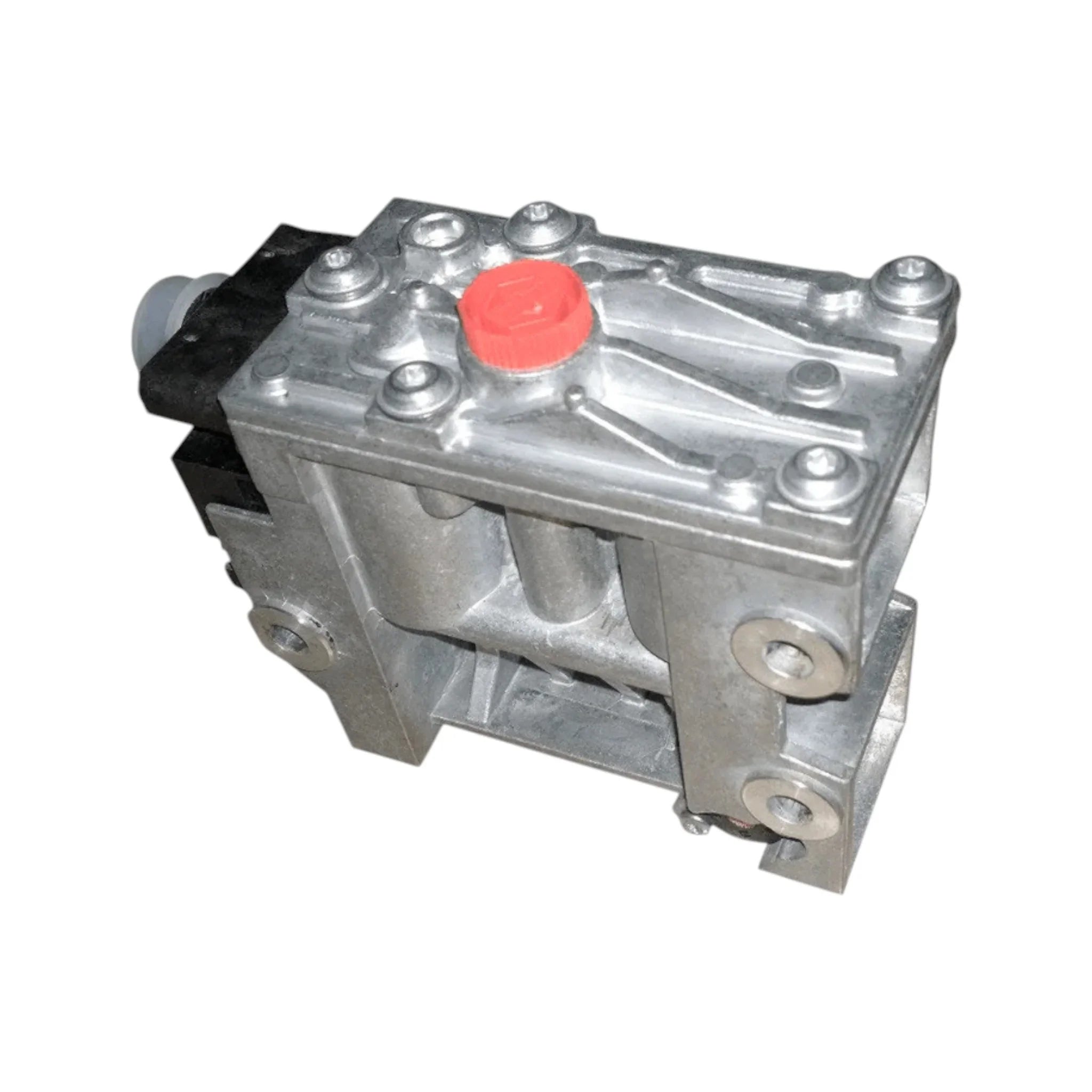 20411200 Genuine Mack Air Valve - Truck To Trailer