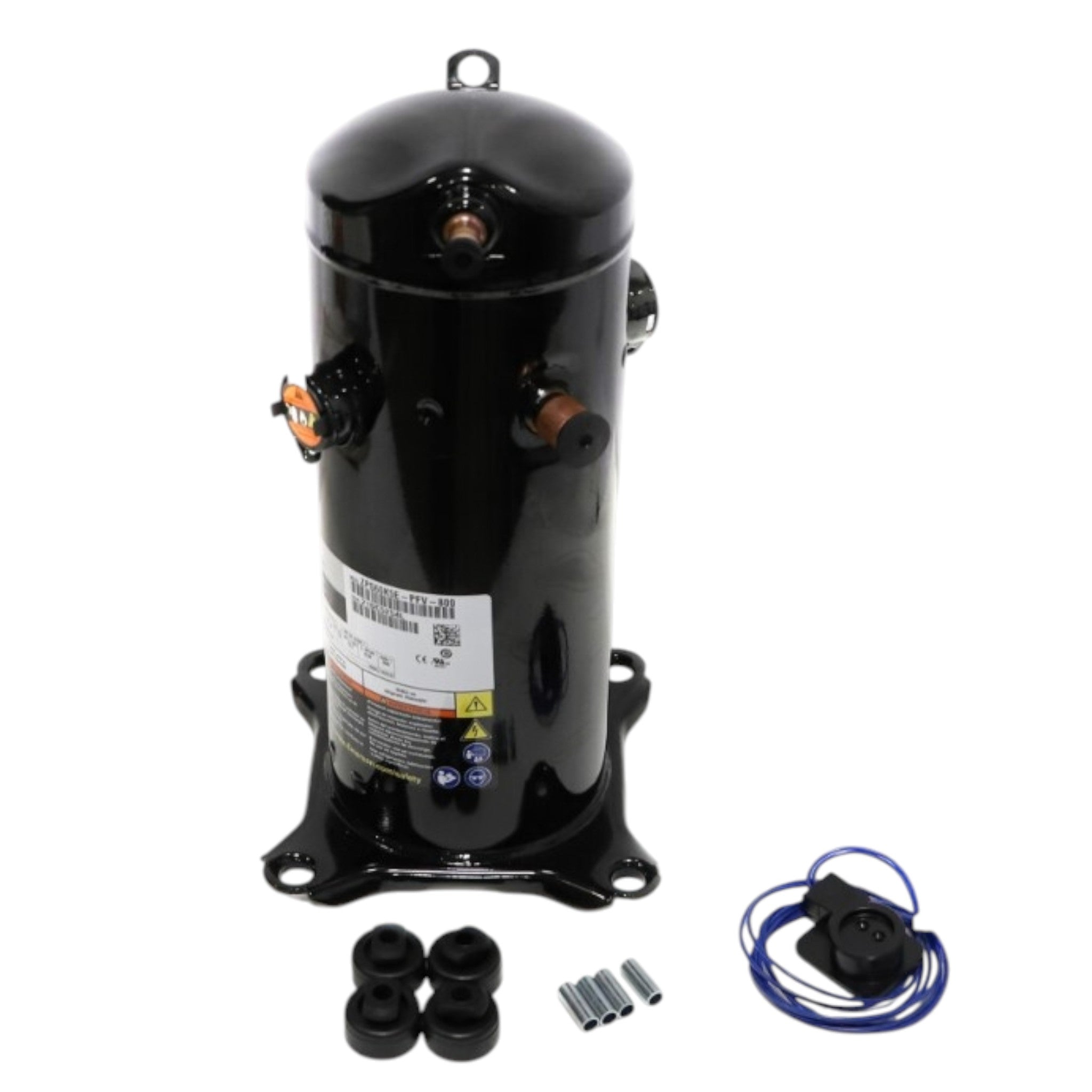 ZP42LXE-PFV-800 Genuine Copeland Scroll Compressor