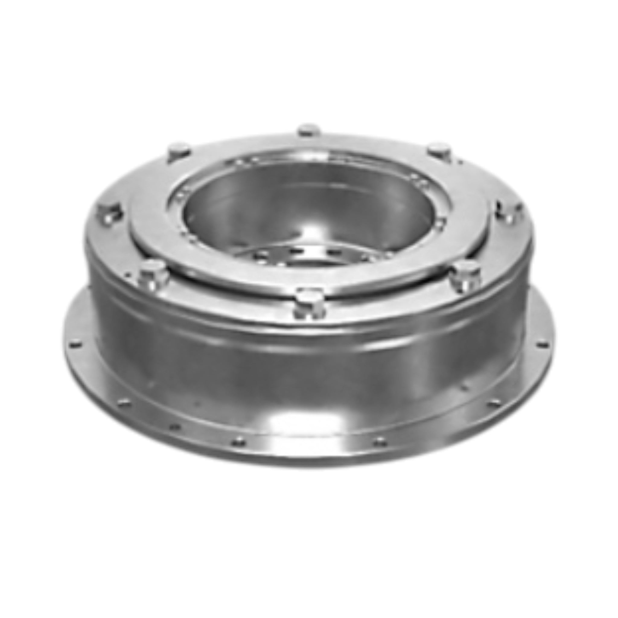 5523661 Genuine CAT Coupling