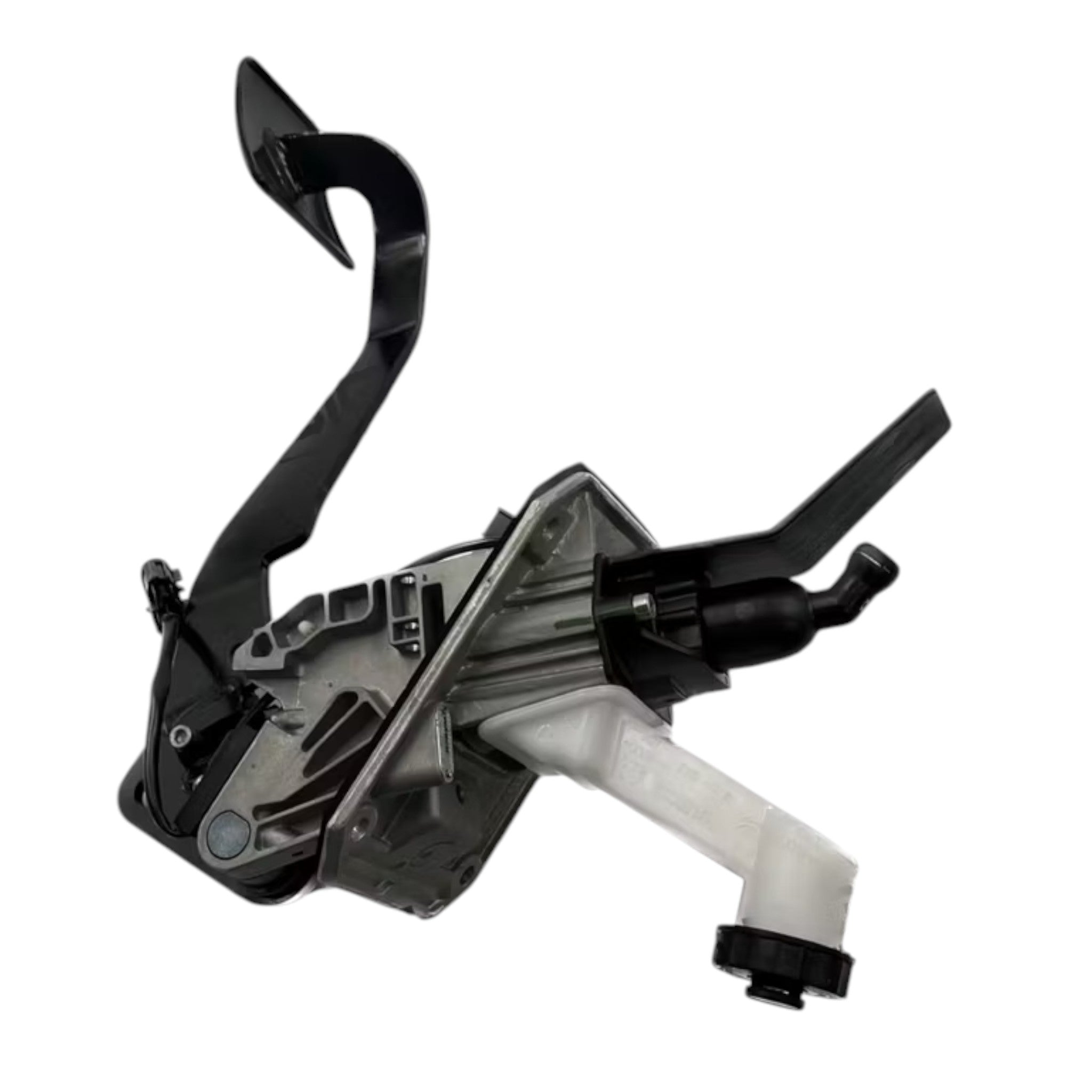 6300-9650011040 Genuine Wabco Hydraulic Clutch Pedal