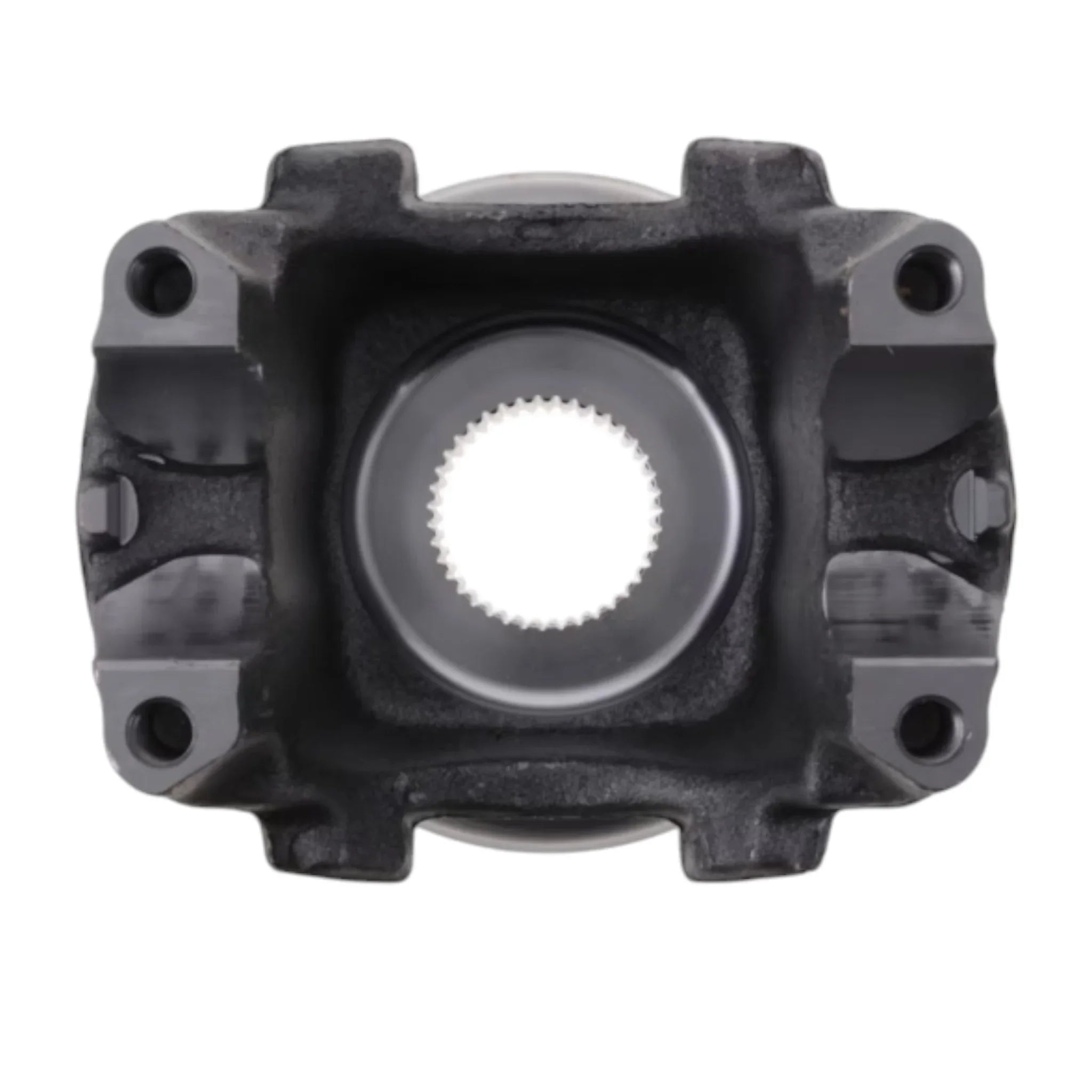 25152525 Genuine Mack End Yoke - Truck To Trailer