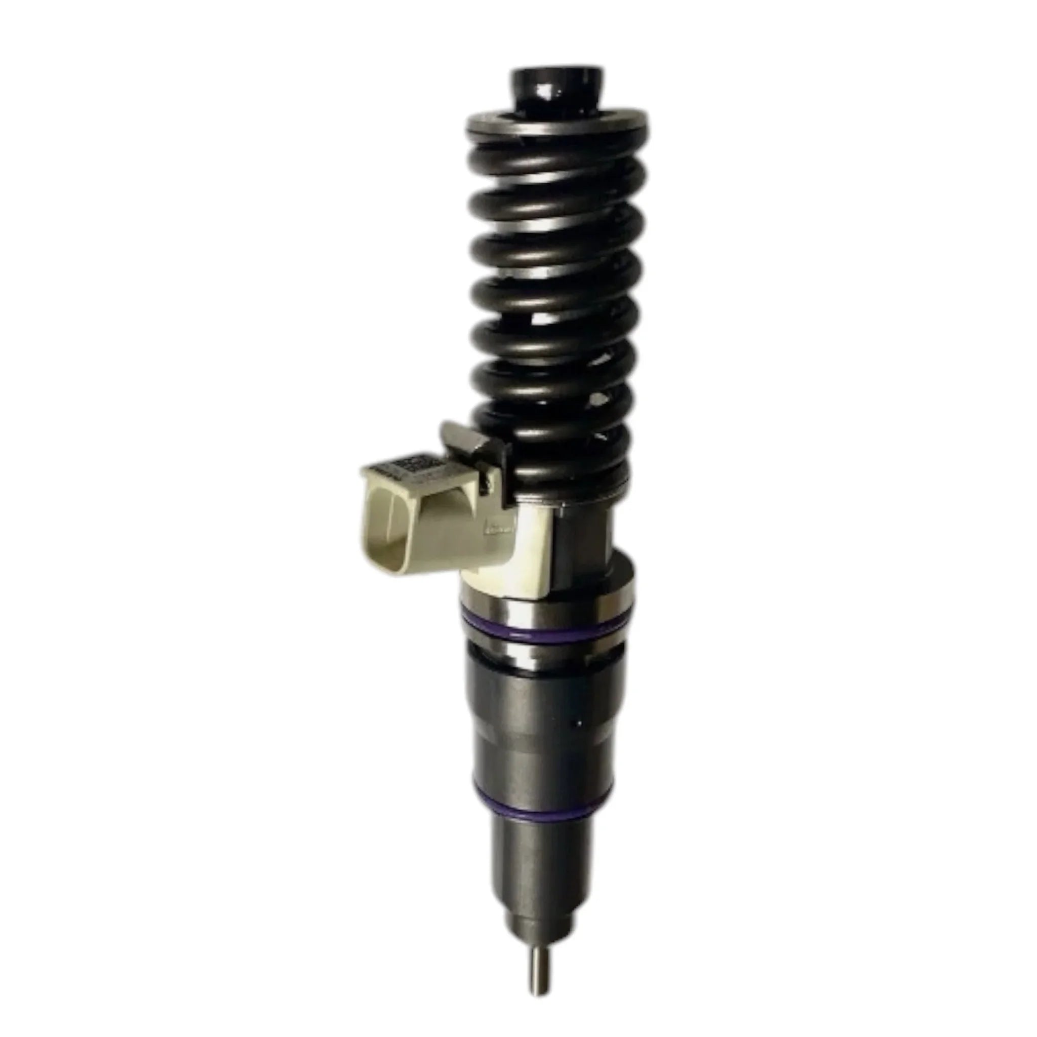 85020858 Genuine Mack Unit Injector - Truck To Trailer