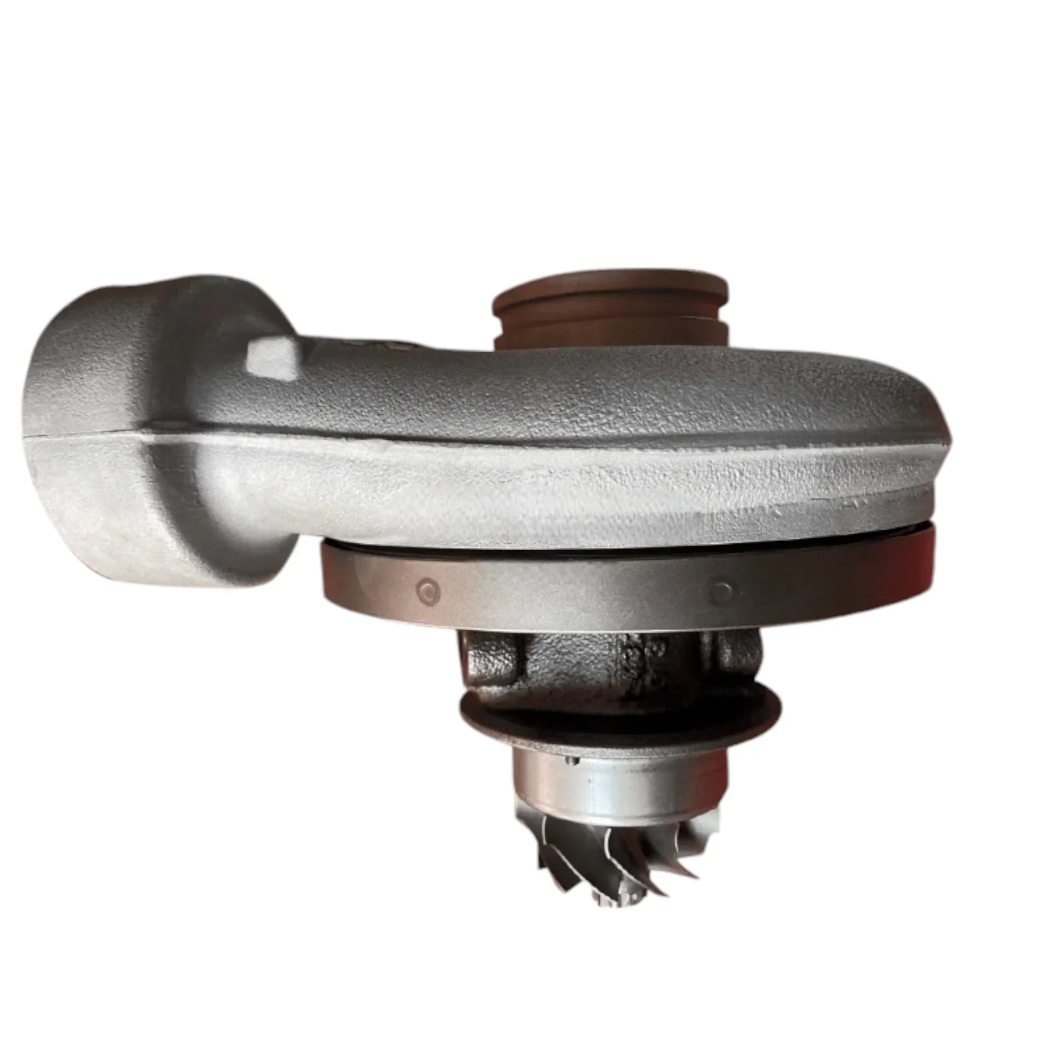 5011059R1 Genuine International Turbocharger Cartridge