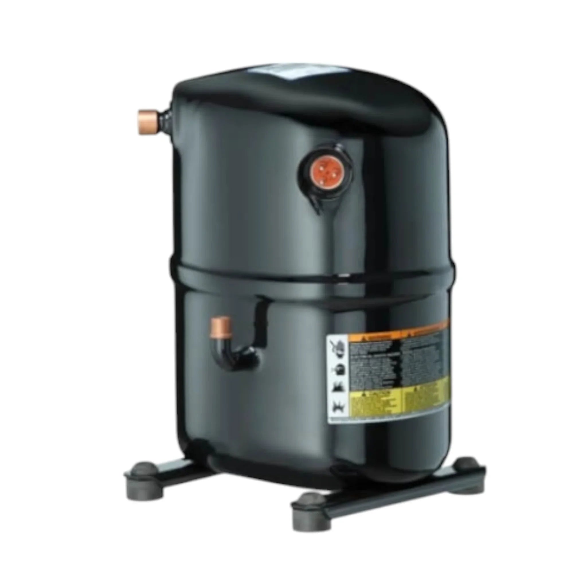 CR42K6E-PFV-875 Genuine Copeland Scroll Compressor