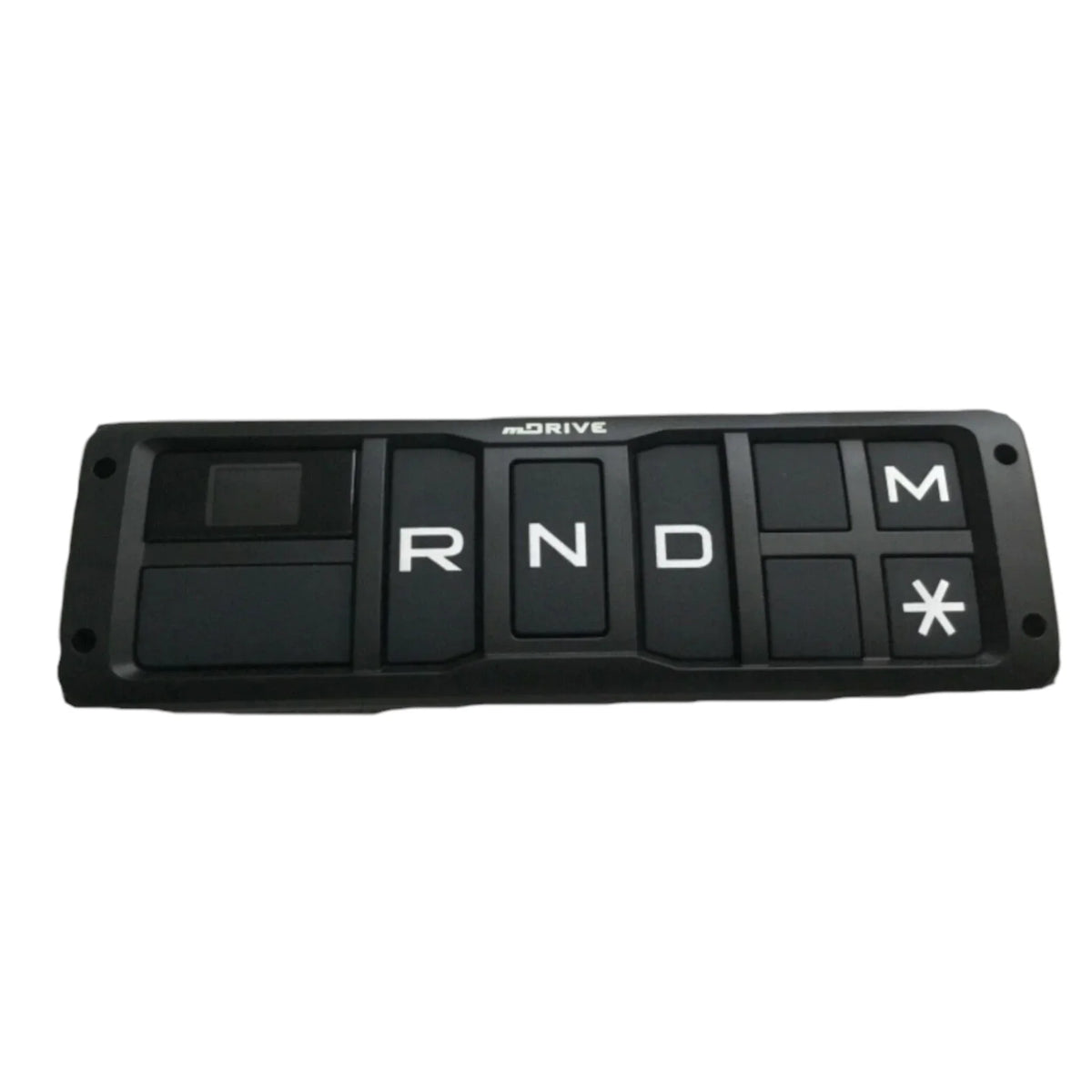 23091703 Genuine Mack Gear Selector