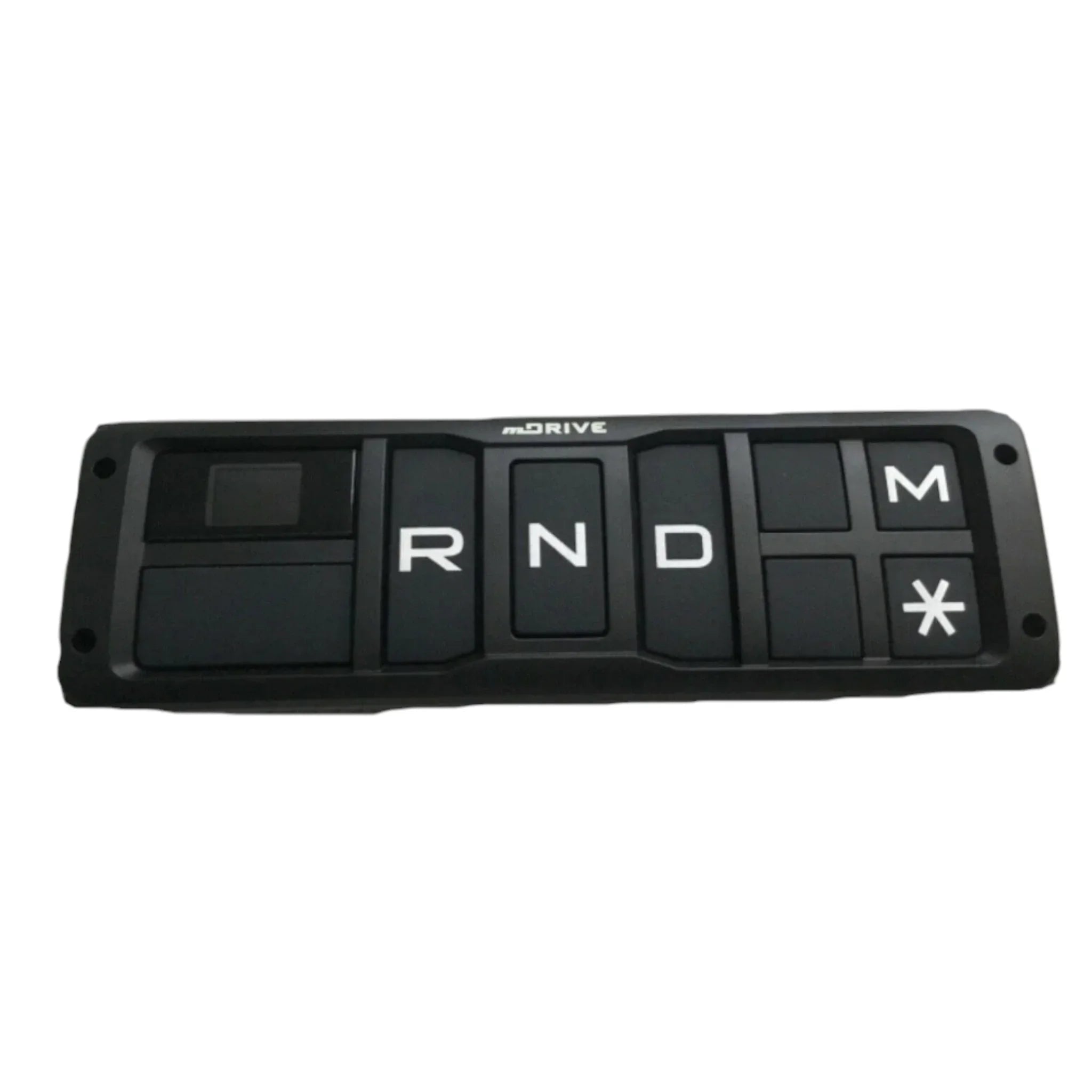 23091703 Genuine Mack Gear Selector