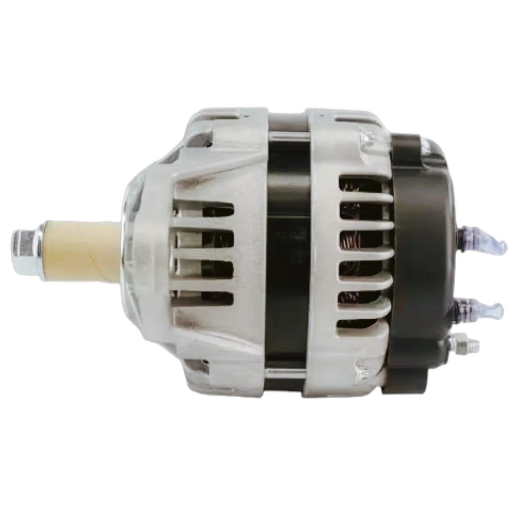 23900815 Genuine Volvo Alternator - Truck To Trailer