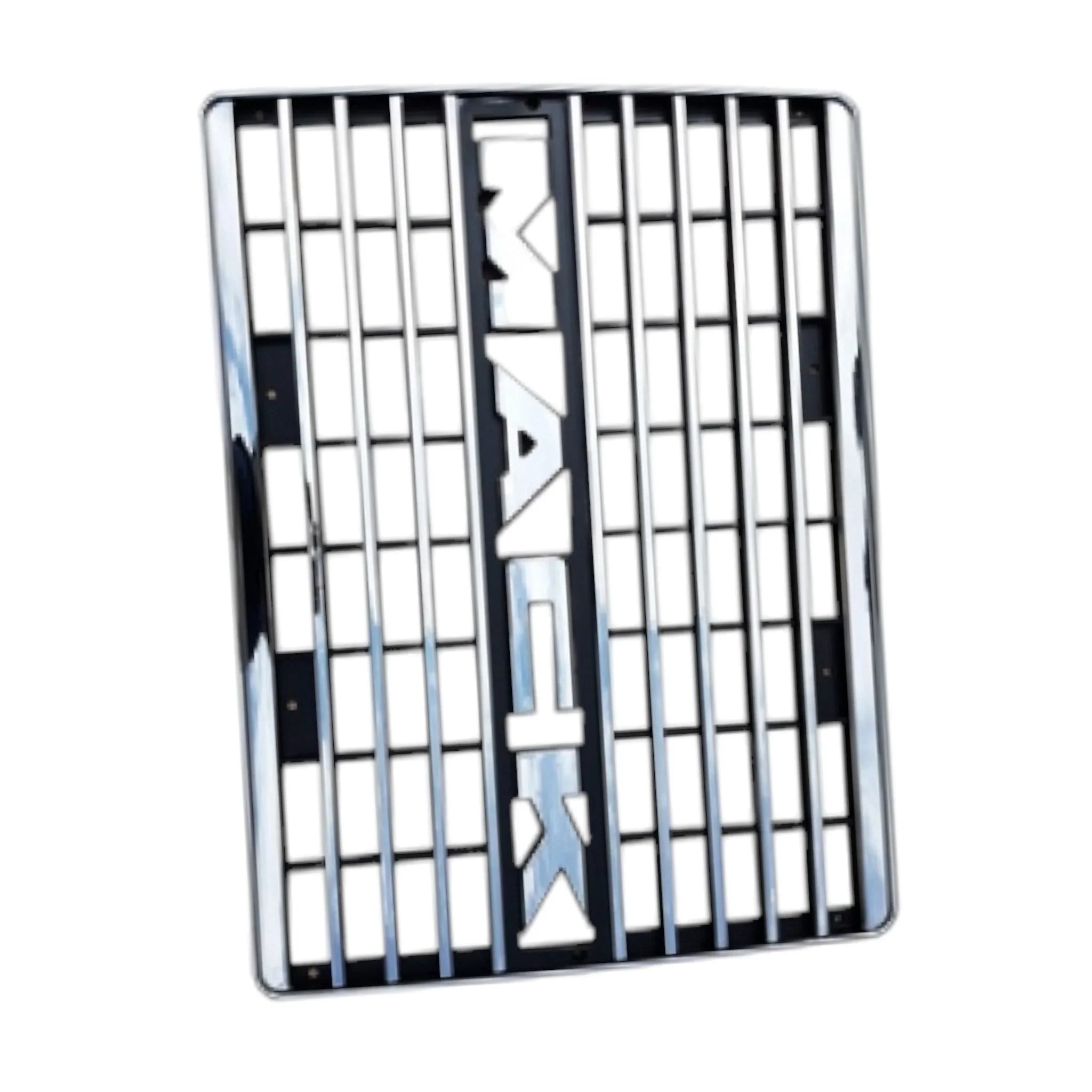 25116711 Genuine Volvo Grille - Truck To Trailer
