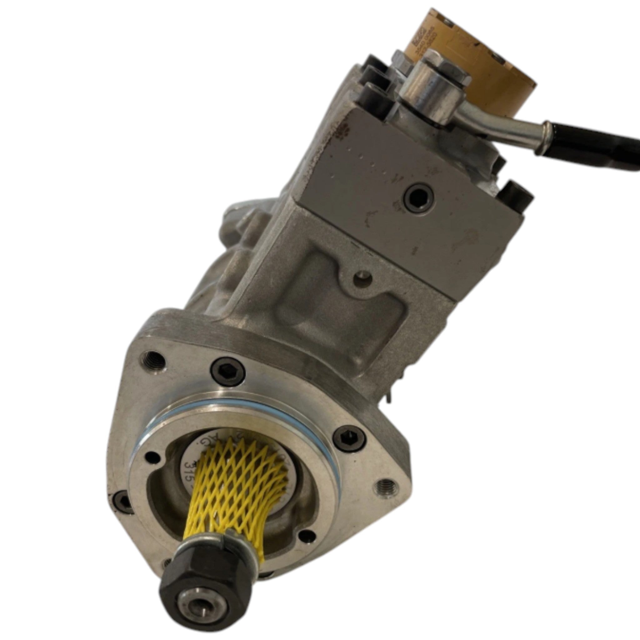 10R7660 Genuine Cat Fuel Pump Assembly