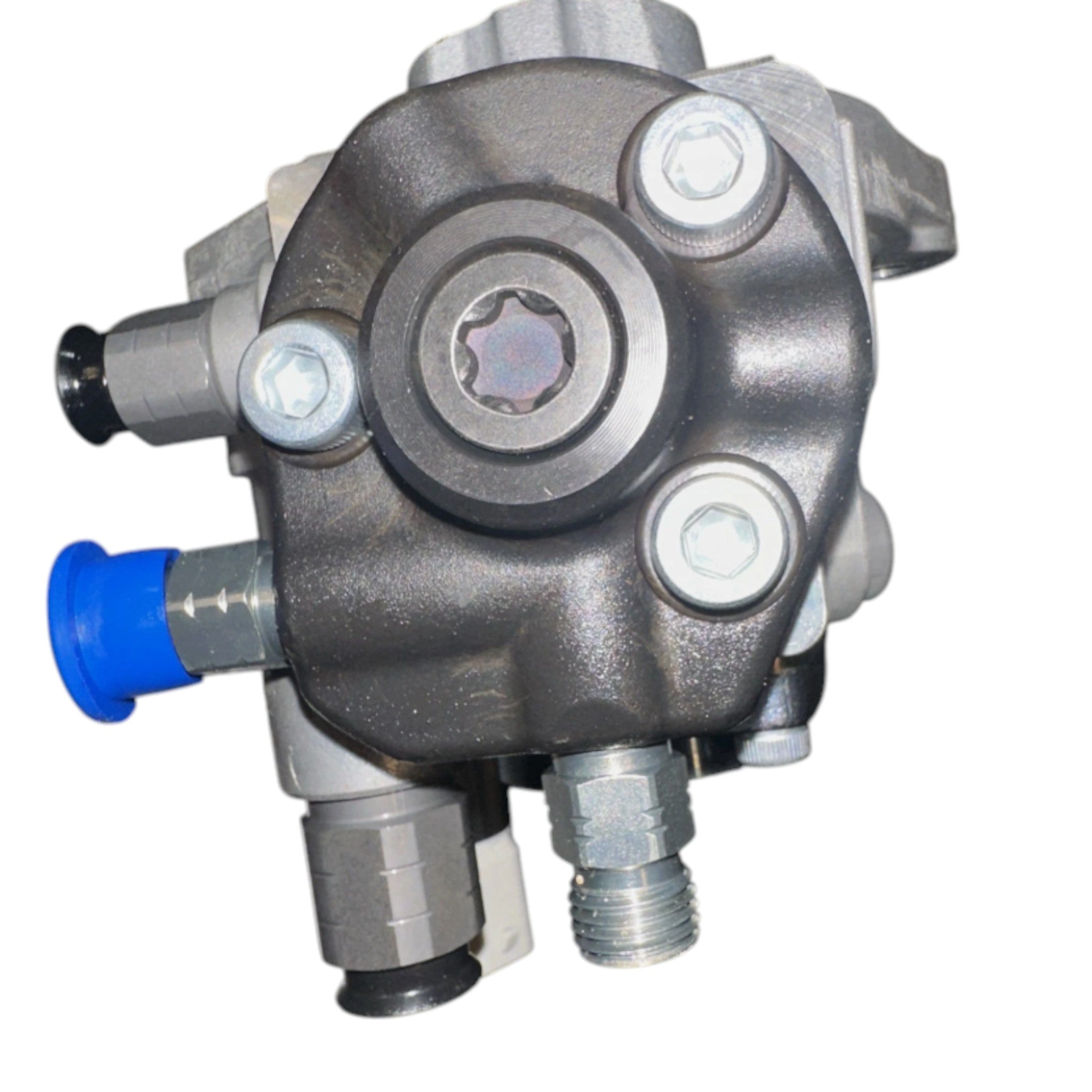 SE502769 John Deere Fuel Injection Pump