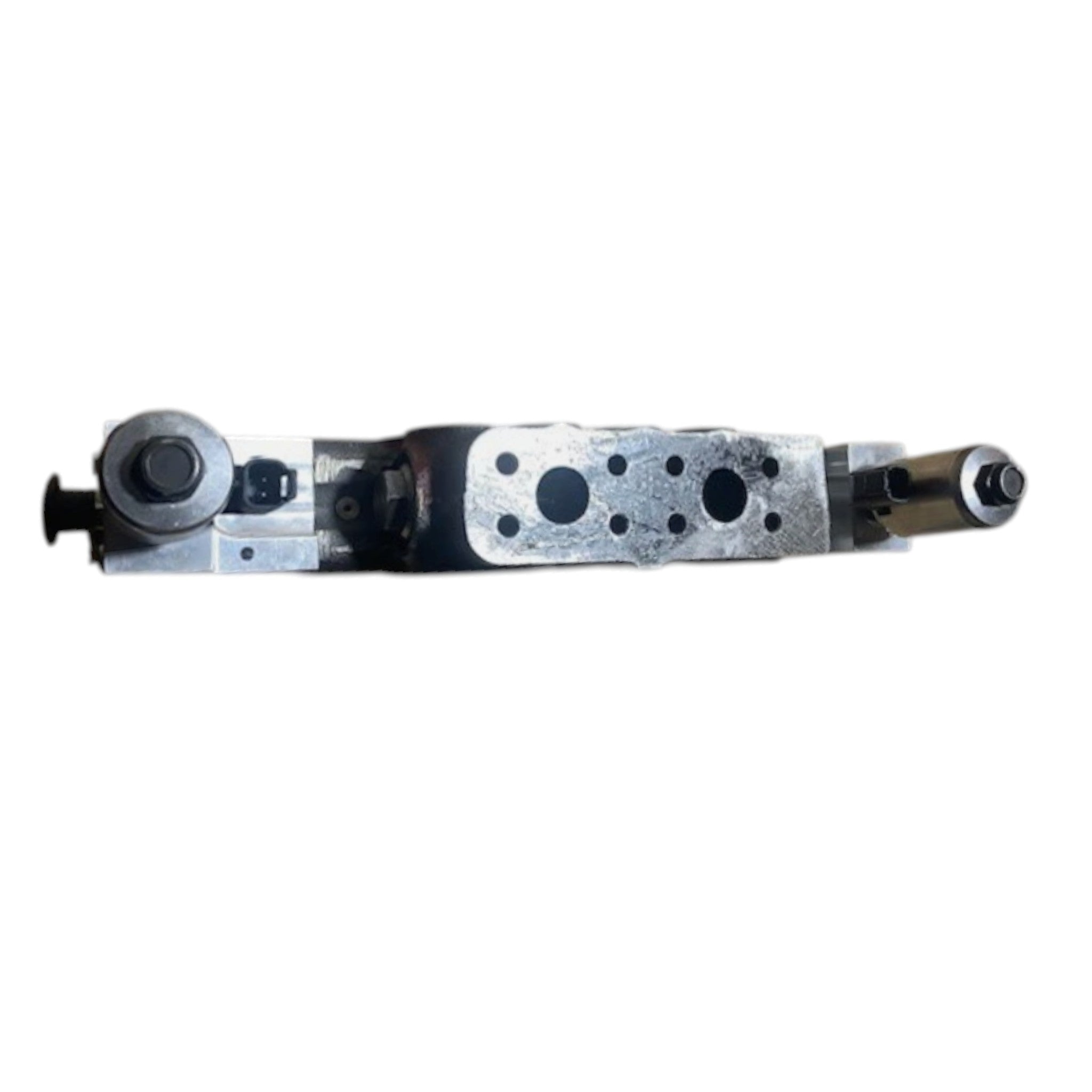 2117816 CAT Valve Gp-con