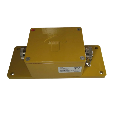 5139079 CAT Sensor Assembly