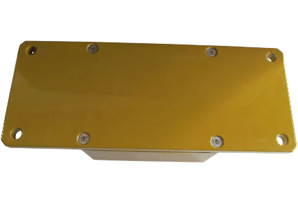 5139079 CAT Sensor Assembly