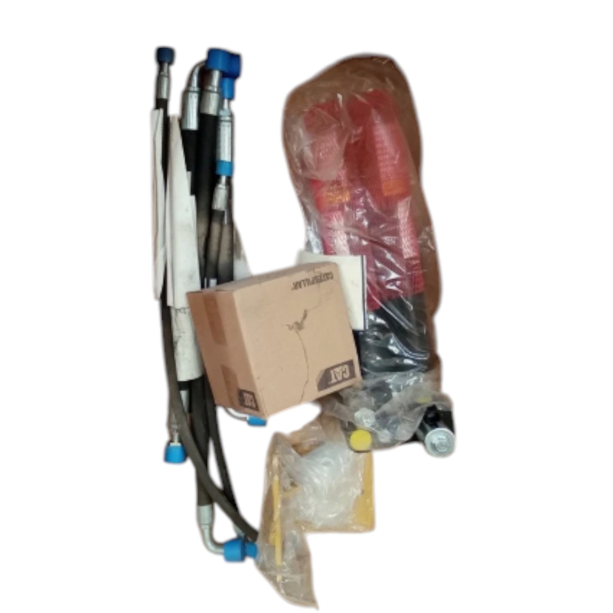 5770372 CAT Ride Control Kit