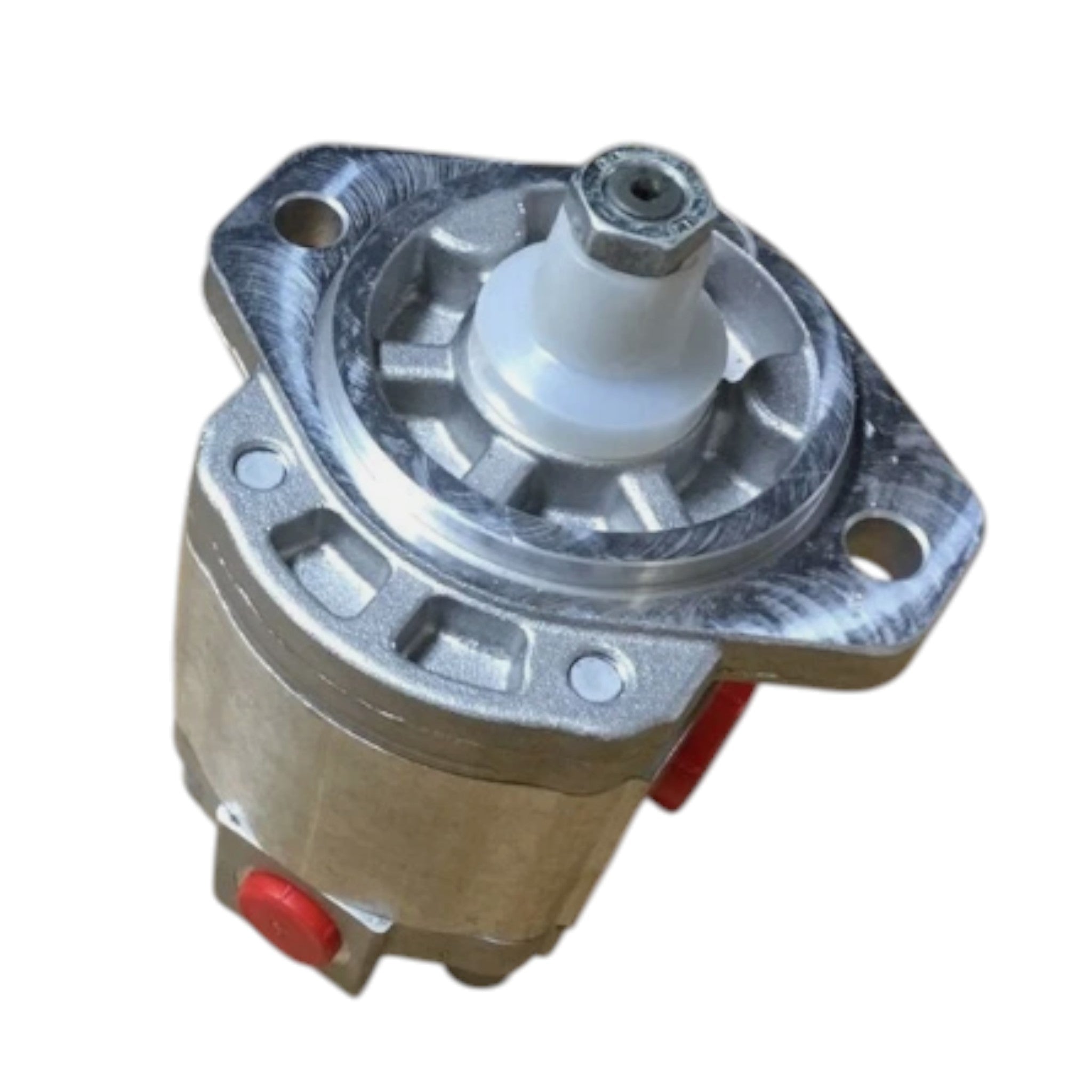 3950530 CAT Motor Gp-Gear