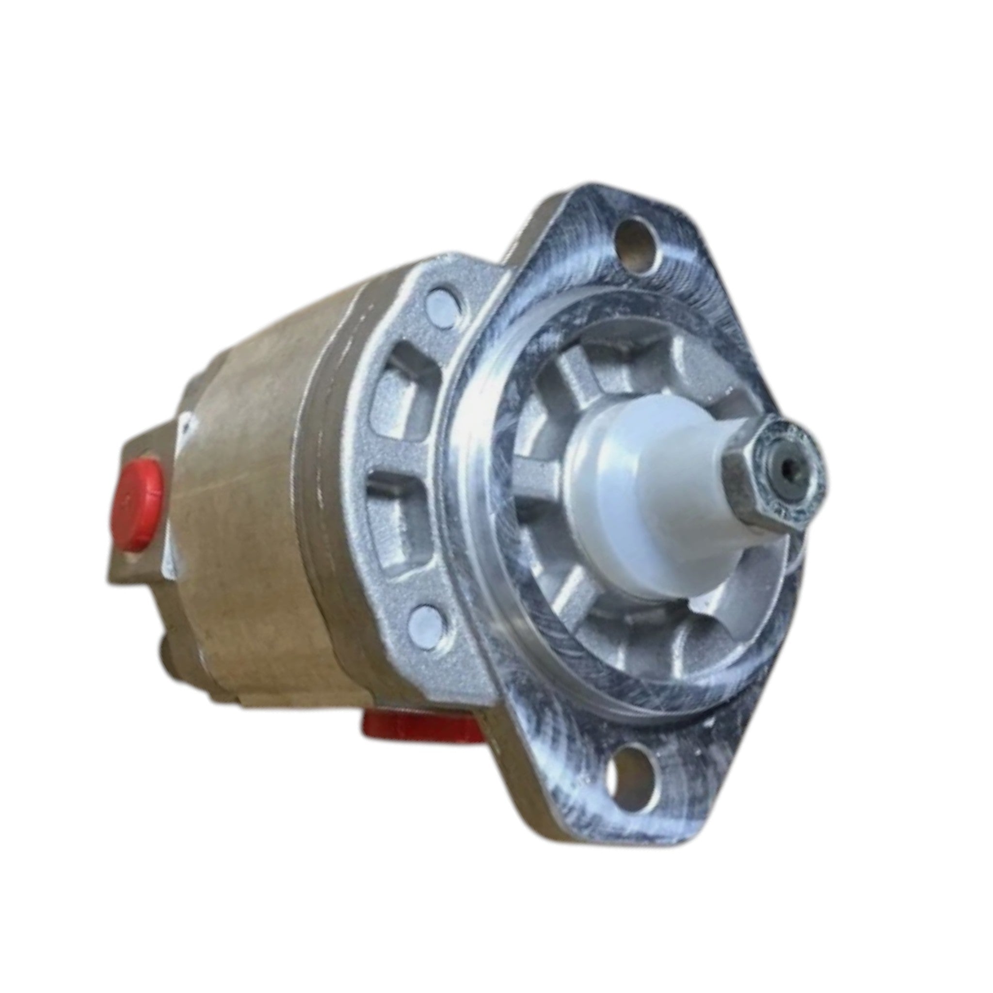 3950530 CAT Motor Gp-Gear