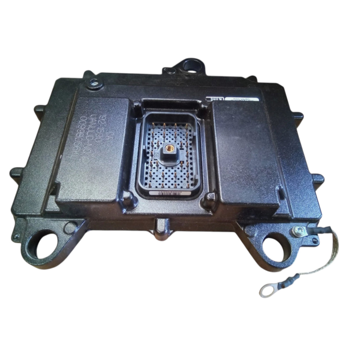 10R8131 CAT Unprogrammed Electronic Control Module