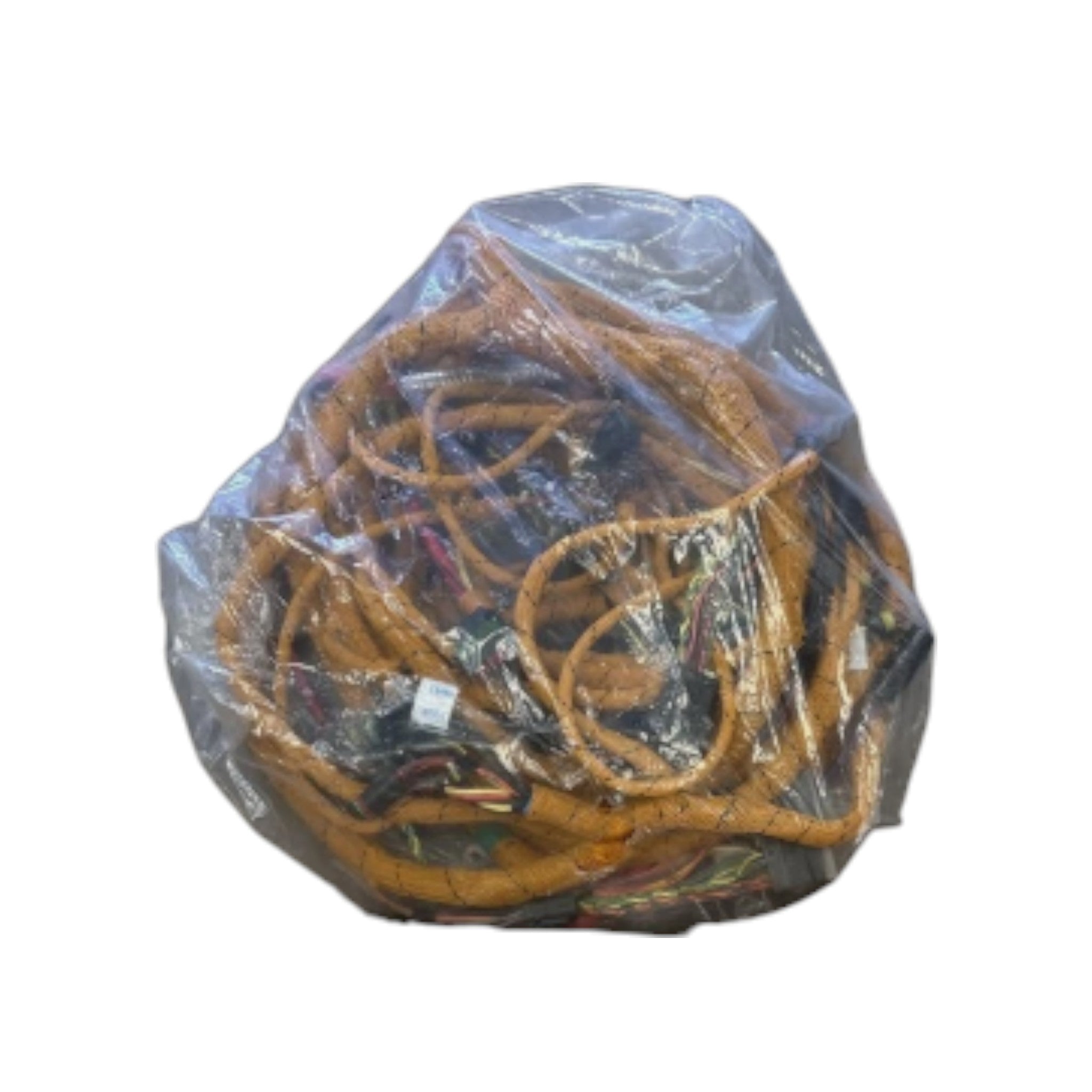 5879147 CAT Chassis Wiring Harness