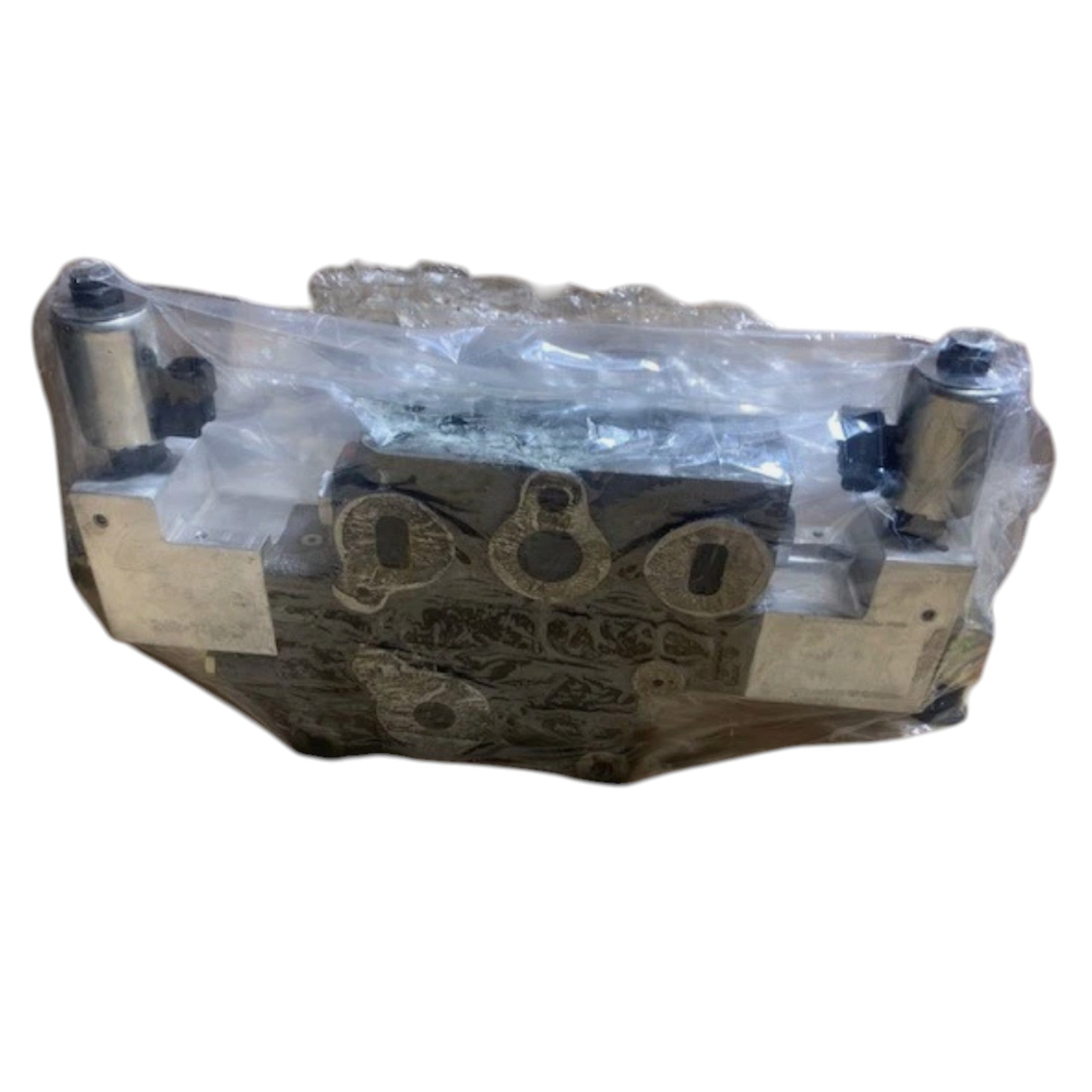 2117816 CAT Valve Gp-con