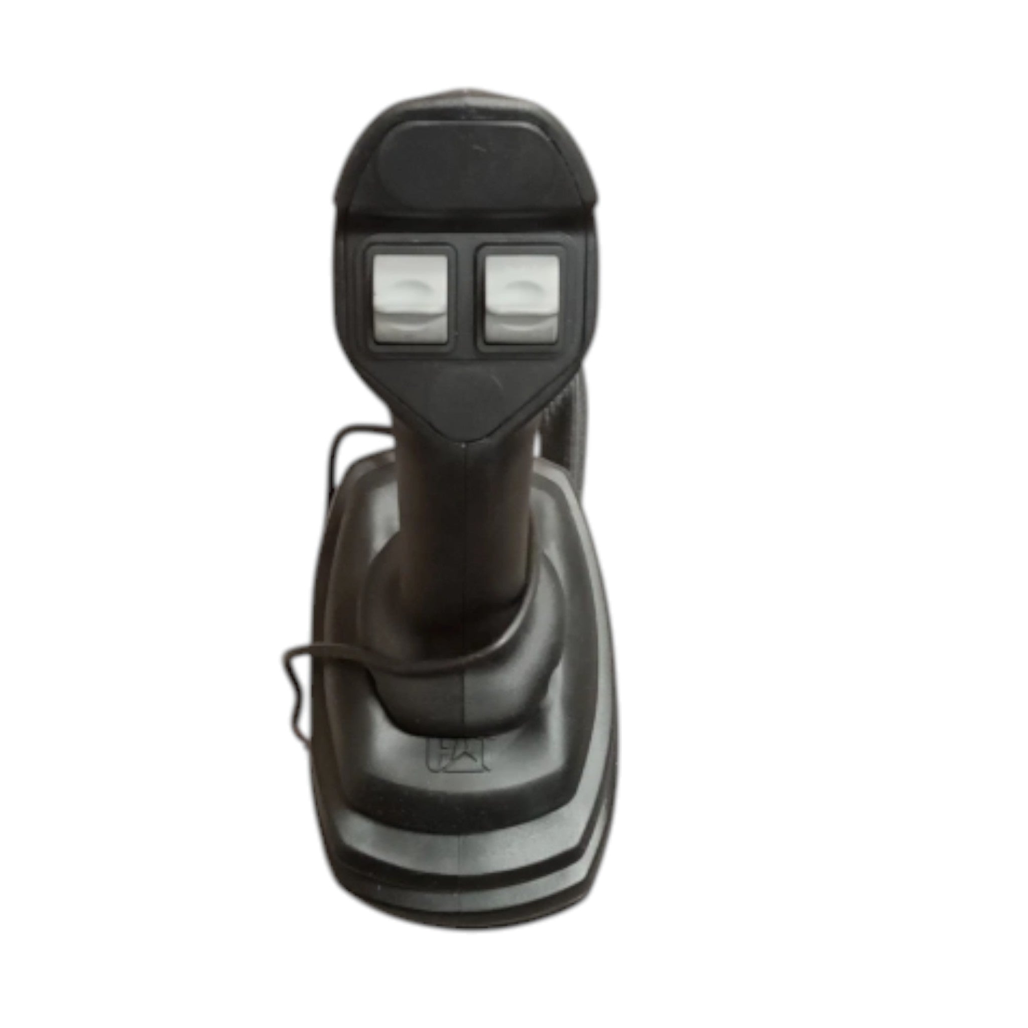 2470841 CAT VALVE GP-PIL