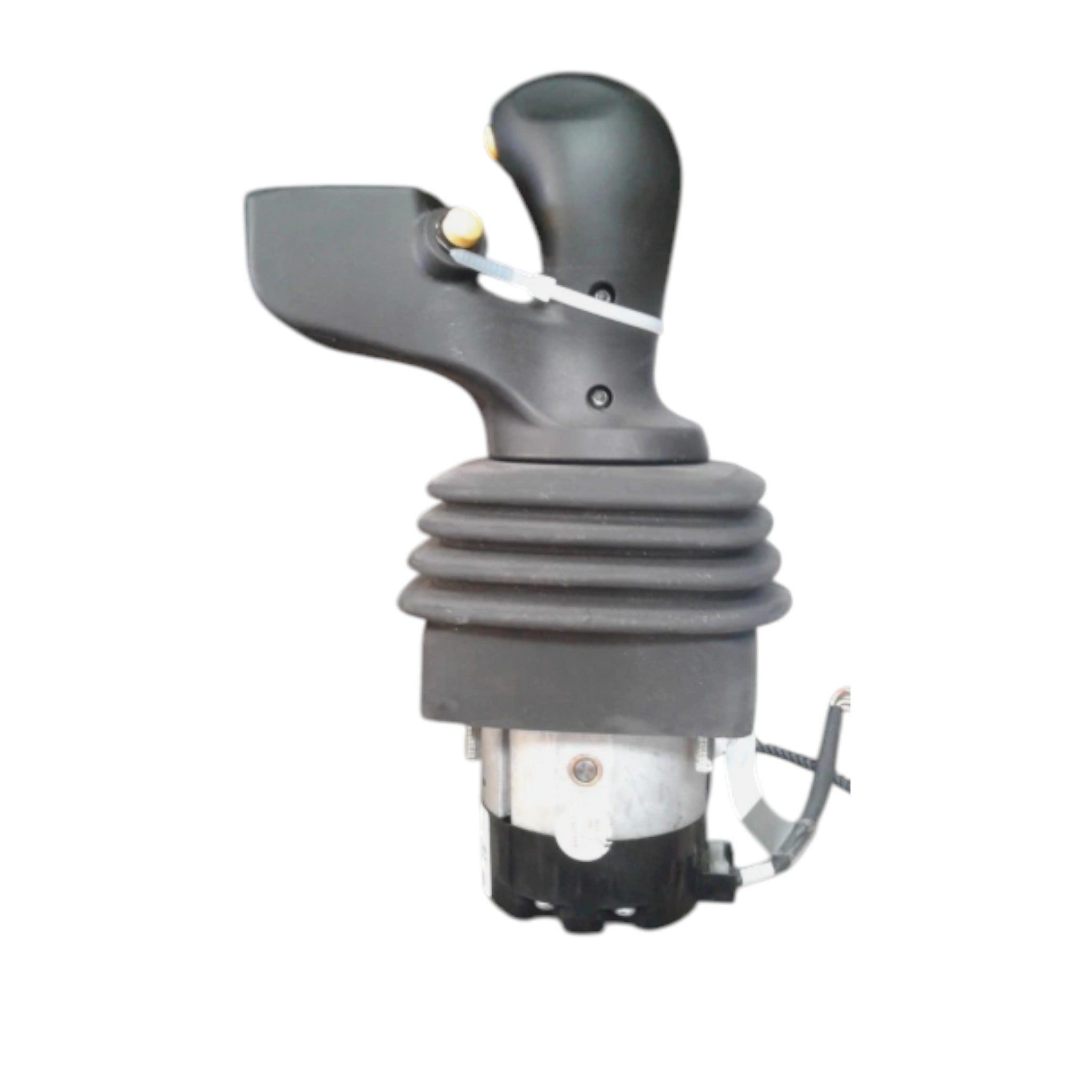 4588669 CAT Control Joystick