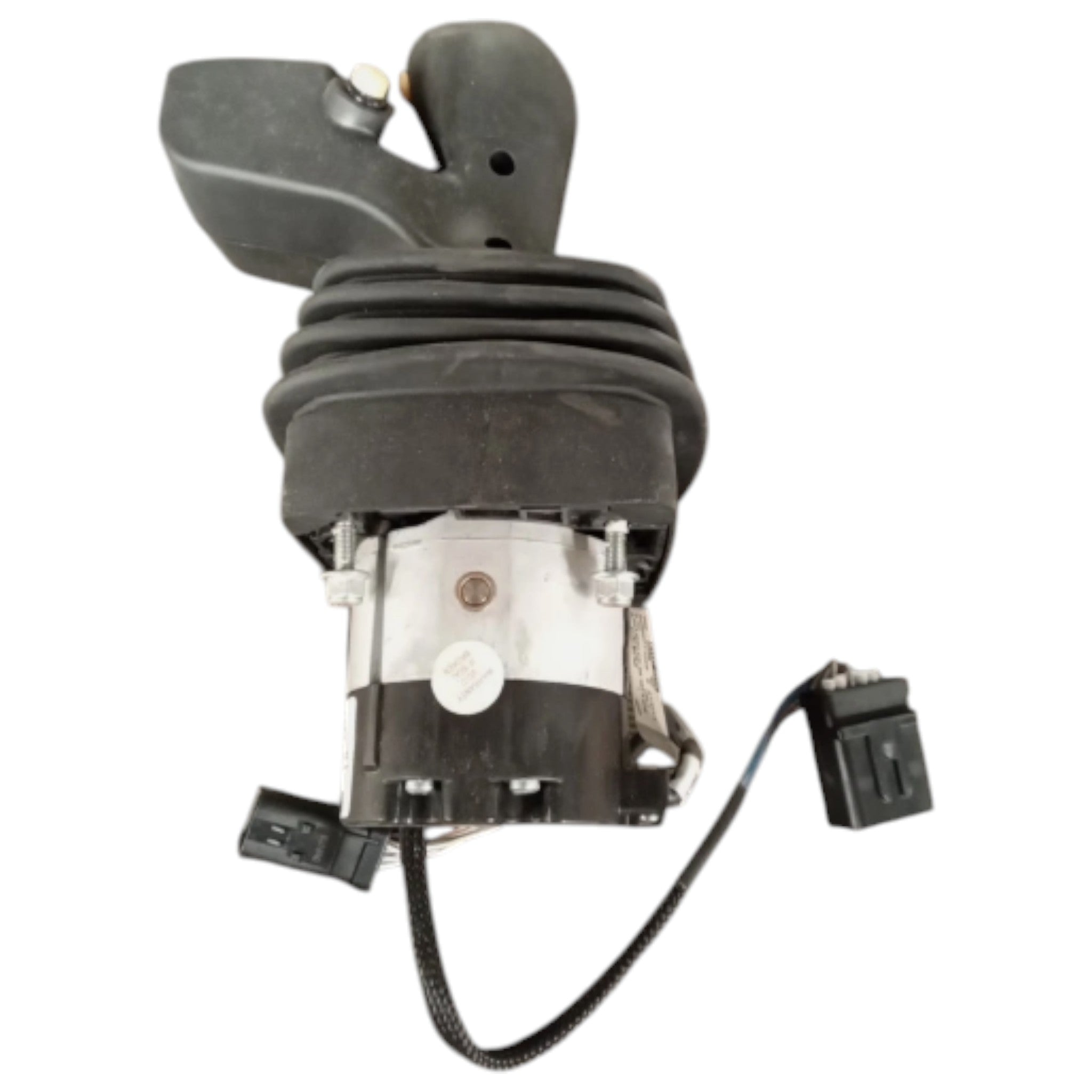 4588669 CAT Control Joystick
