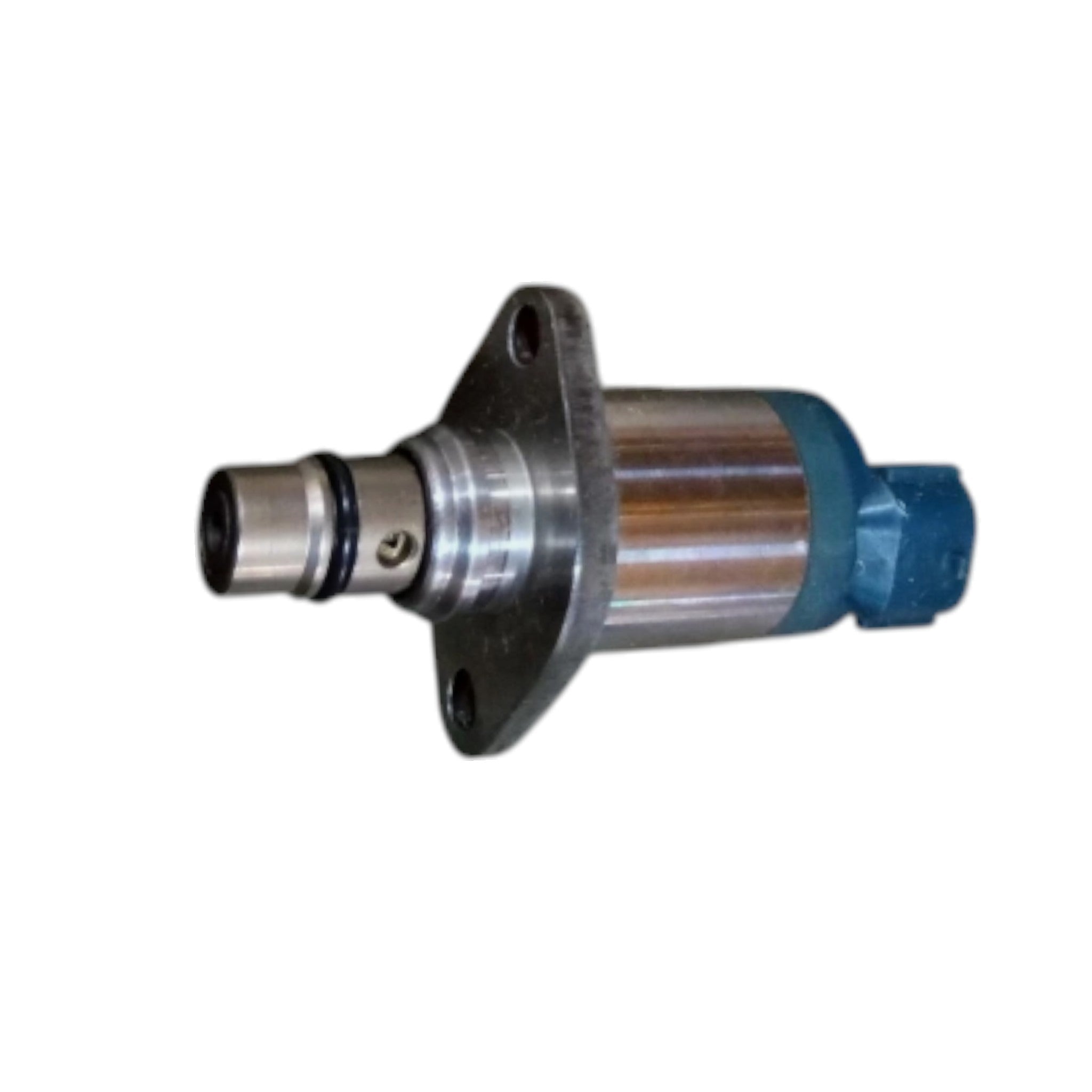 5190616 CAT Valve Kit