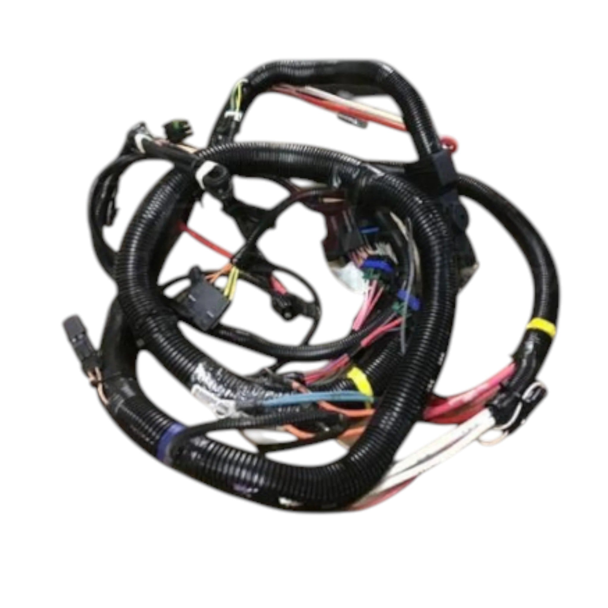 3512165C95 International Engine Wiring Harness