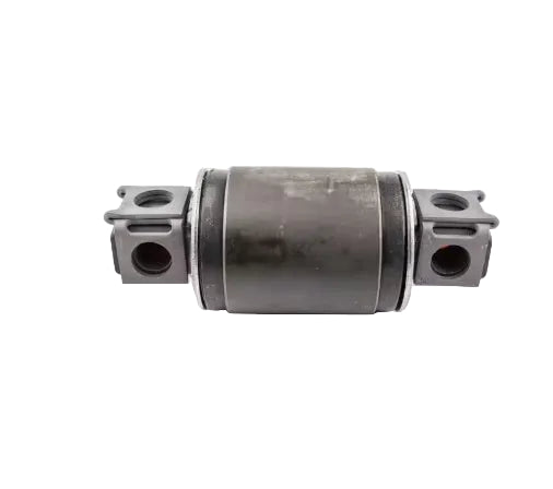 1691140C91 Genuine International Beam End Bushing Kit