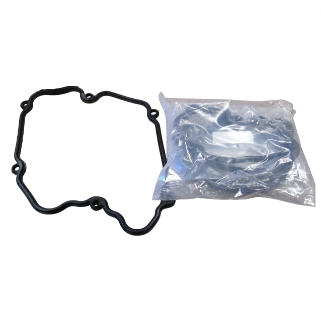 2110592 Genuine Caterpillar C15 Gasket Set - MCBC15212 INTERSTATE-MCBEE Fits 6NZ and MBN