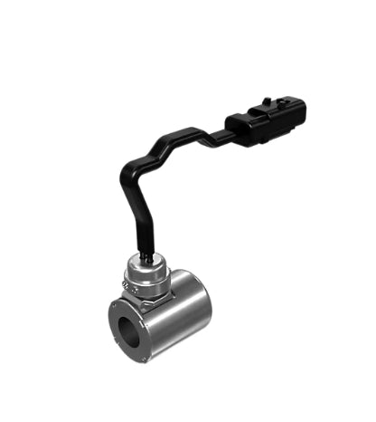 344-6590 Genuine Caterpillar Solenoid Part