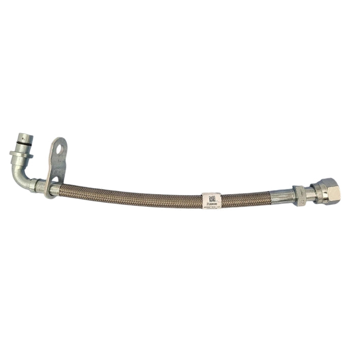 3688305 Genuine Cummins Hose,flexible